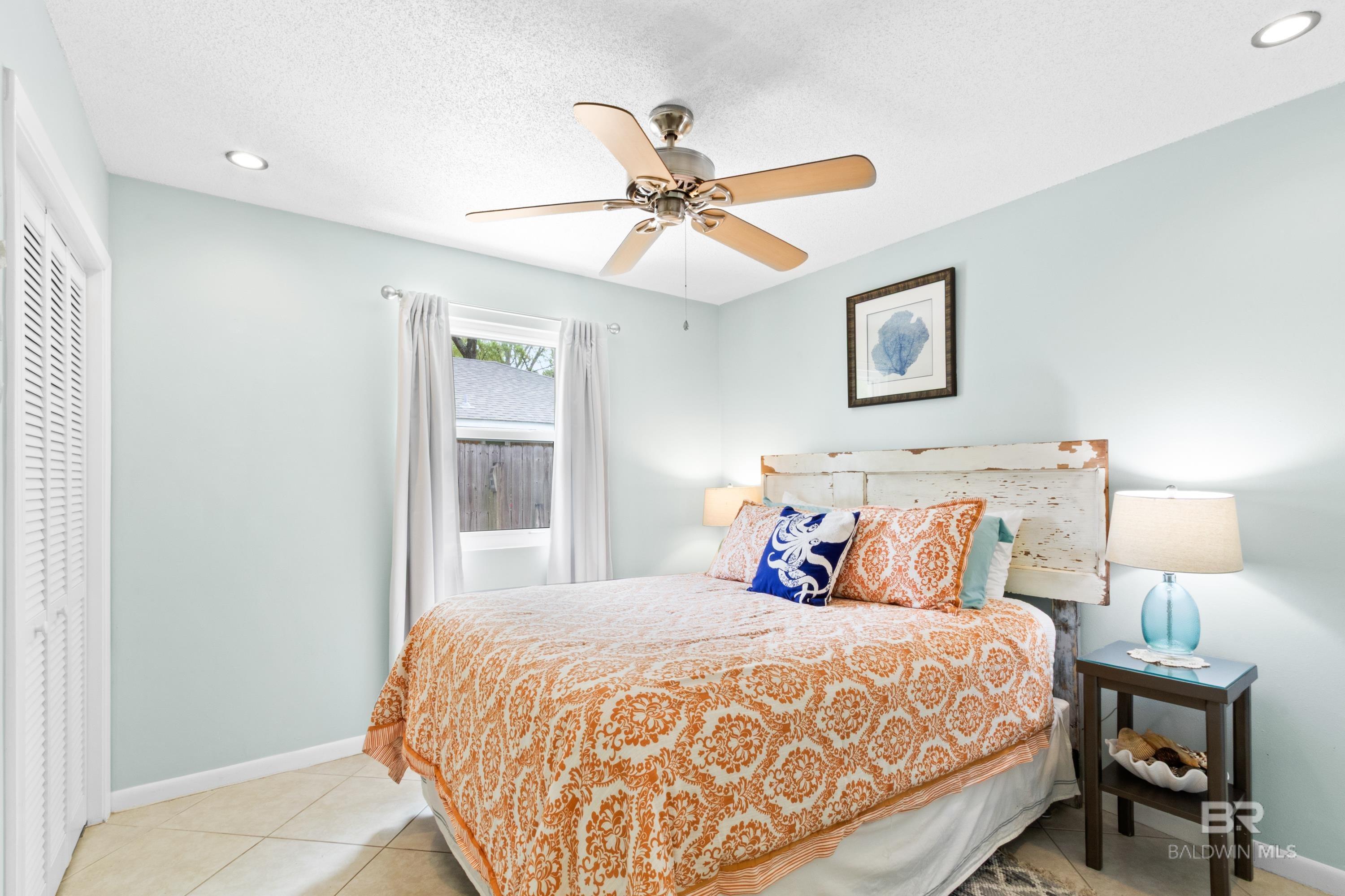 805 E 24th Avenue, Gulf Shores, AL, 36542