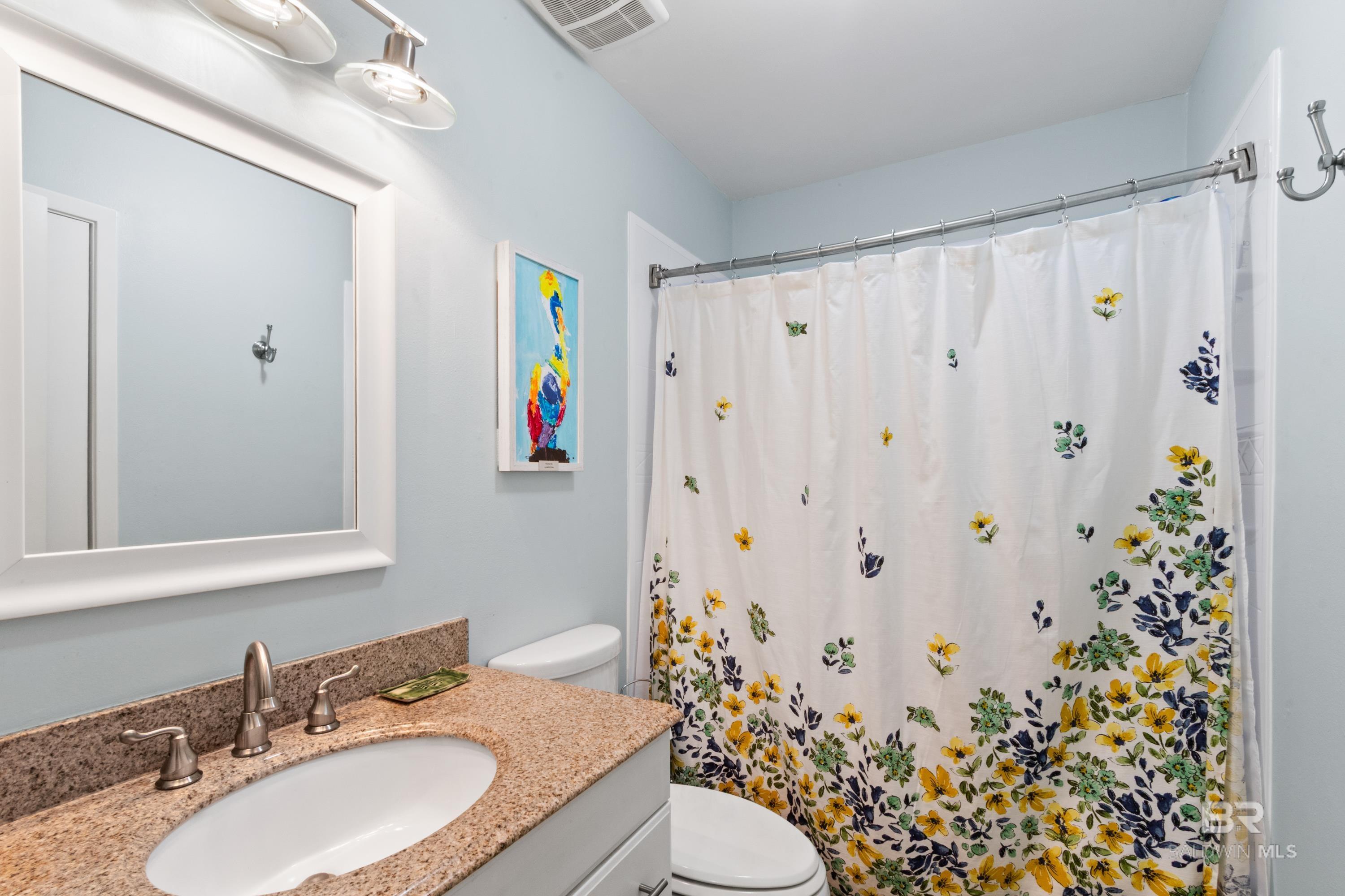 805 E 24th Avenue, Gulf Shores, AL, 36542