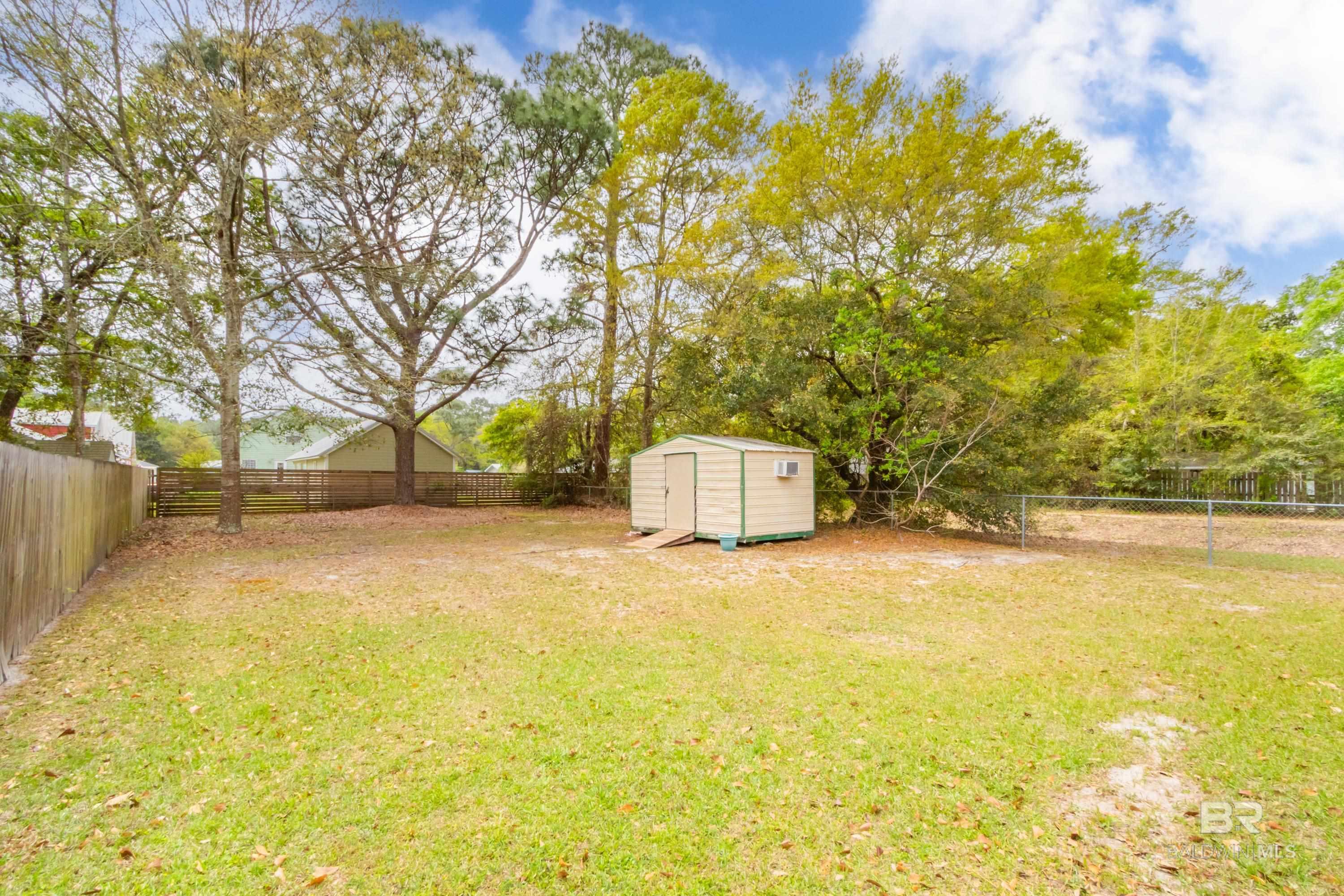 805 E 24th Avenue, Gulf Shores, AL, 36542