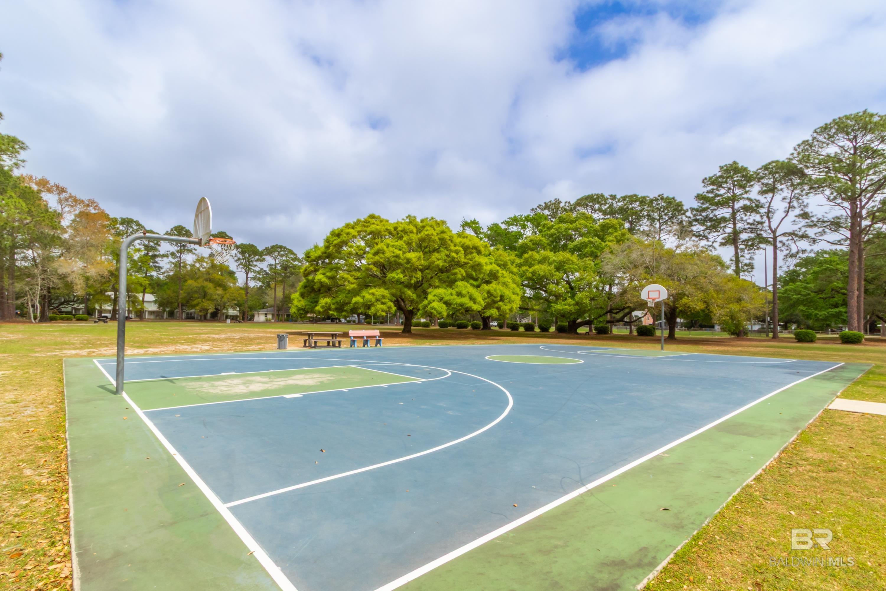 805 E 24th Avenue, Gulf Shores, AL, 36542