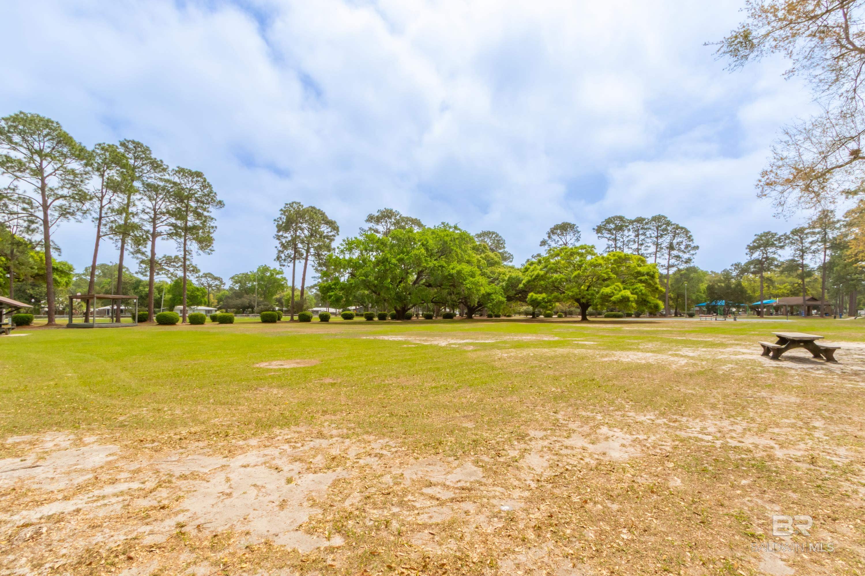805 E 24th Avenue, Gulf Shores, AL, 36542