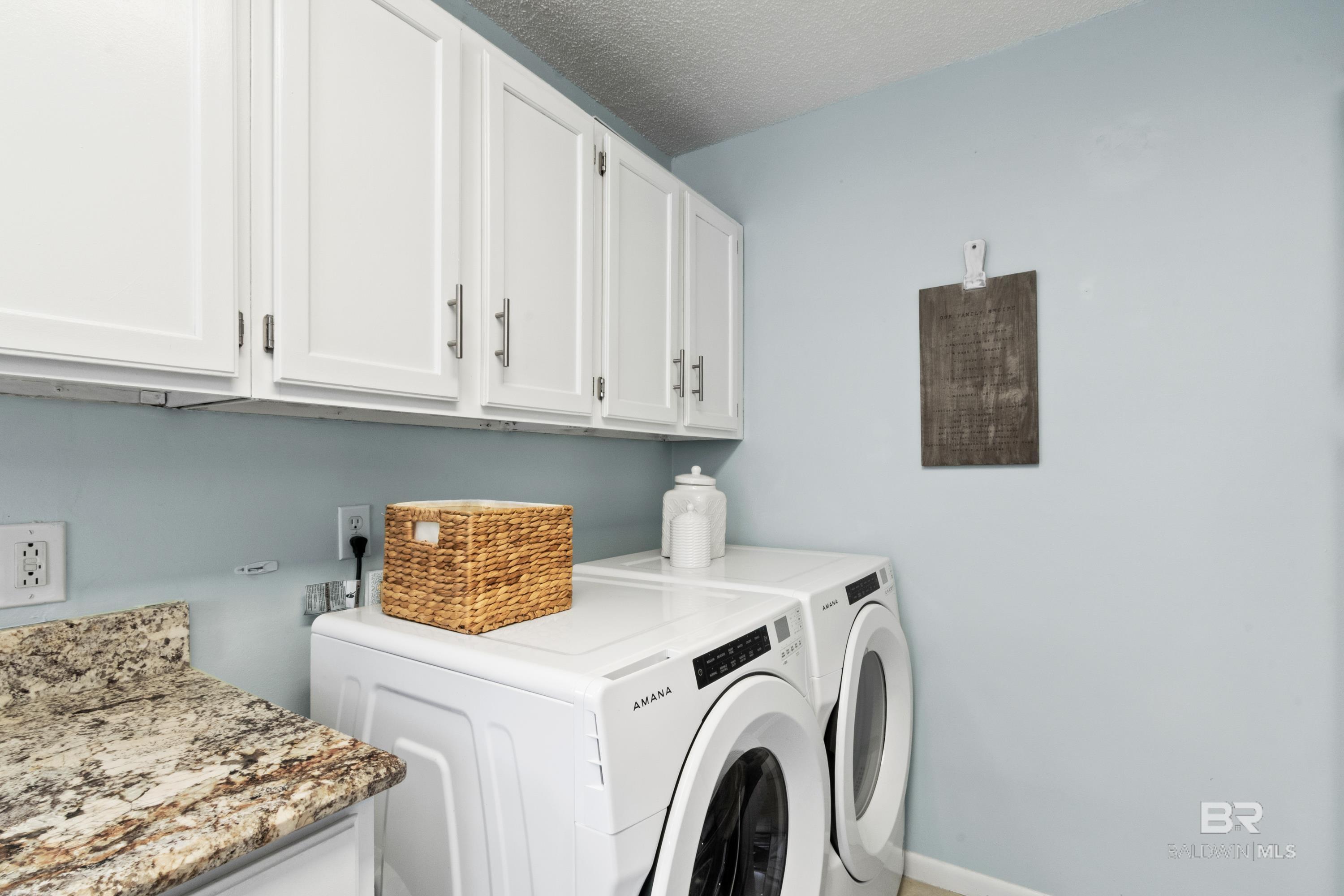 805 E 24th Avenue, Gulf Shores, AL, 36542