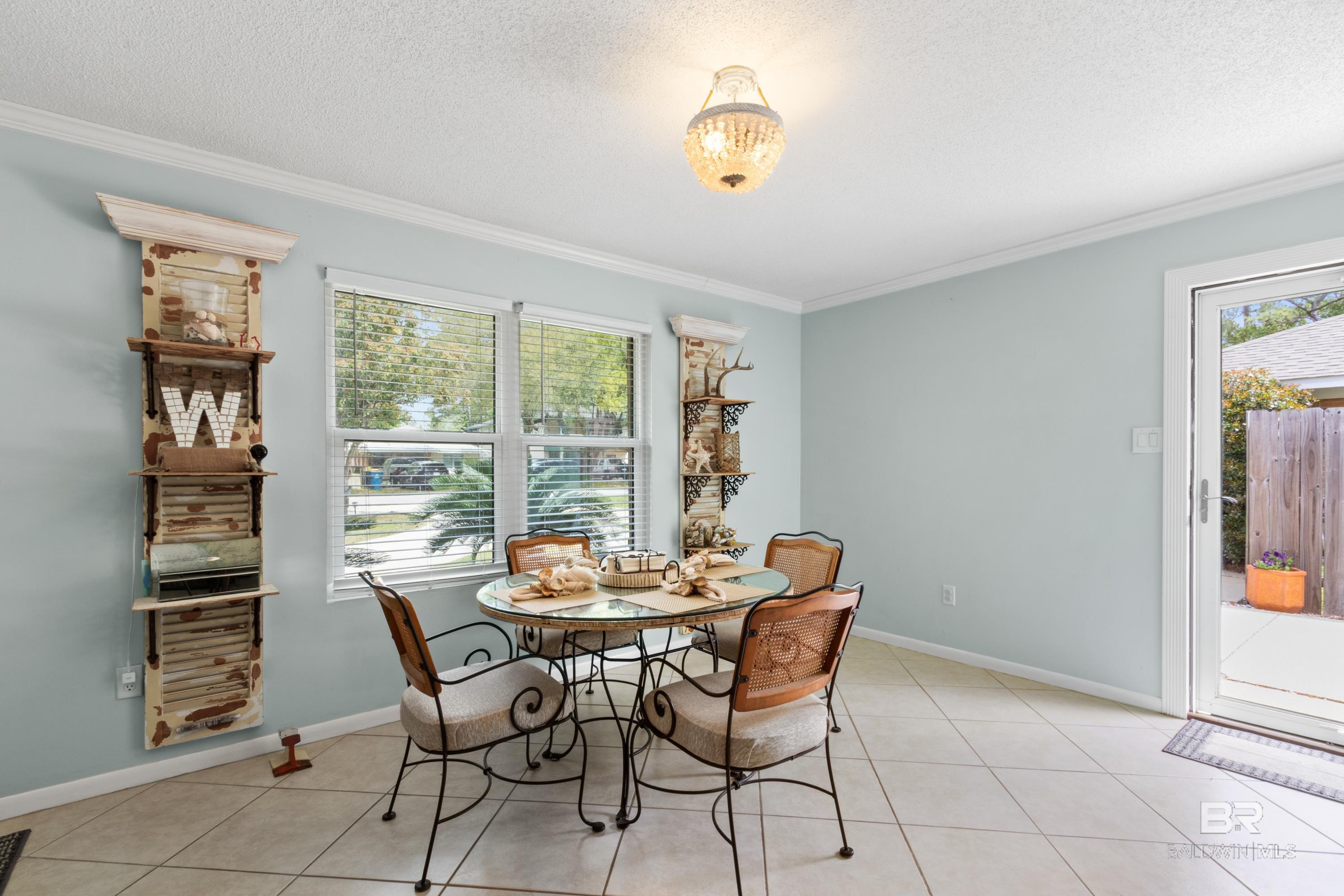 805 E 24th Avenue, Gulf Shores, AL, 36542