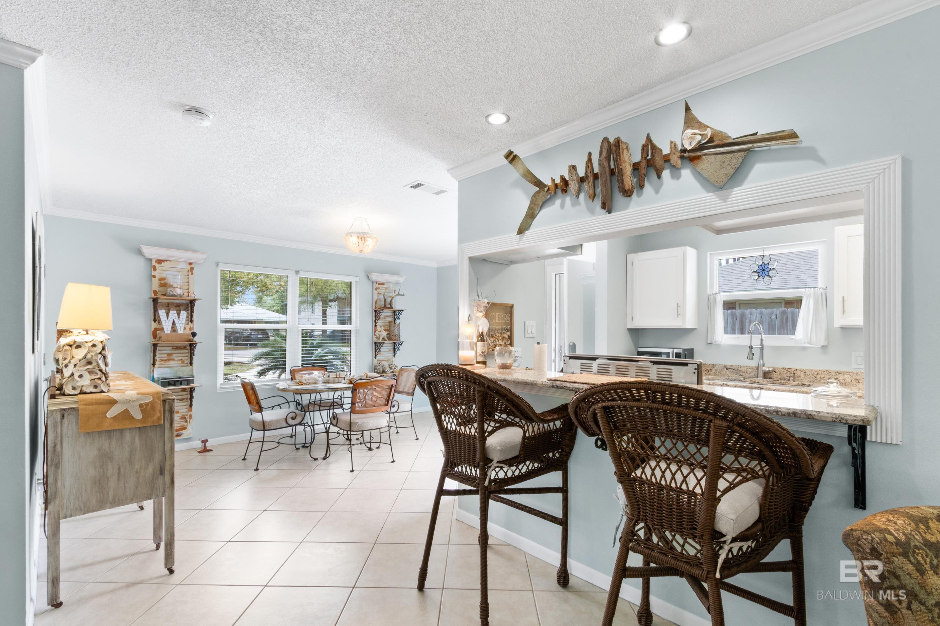 805 E 24th Avenue, Gulf Shores, AL, 36542