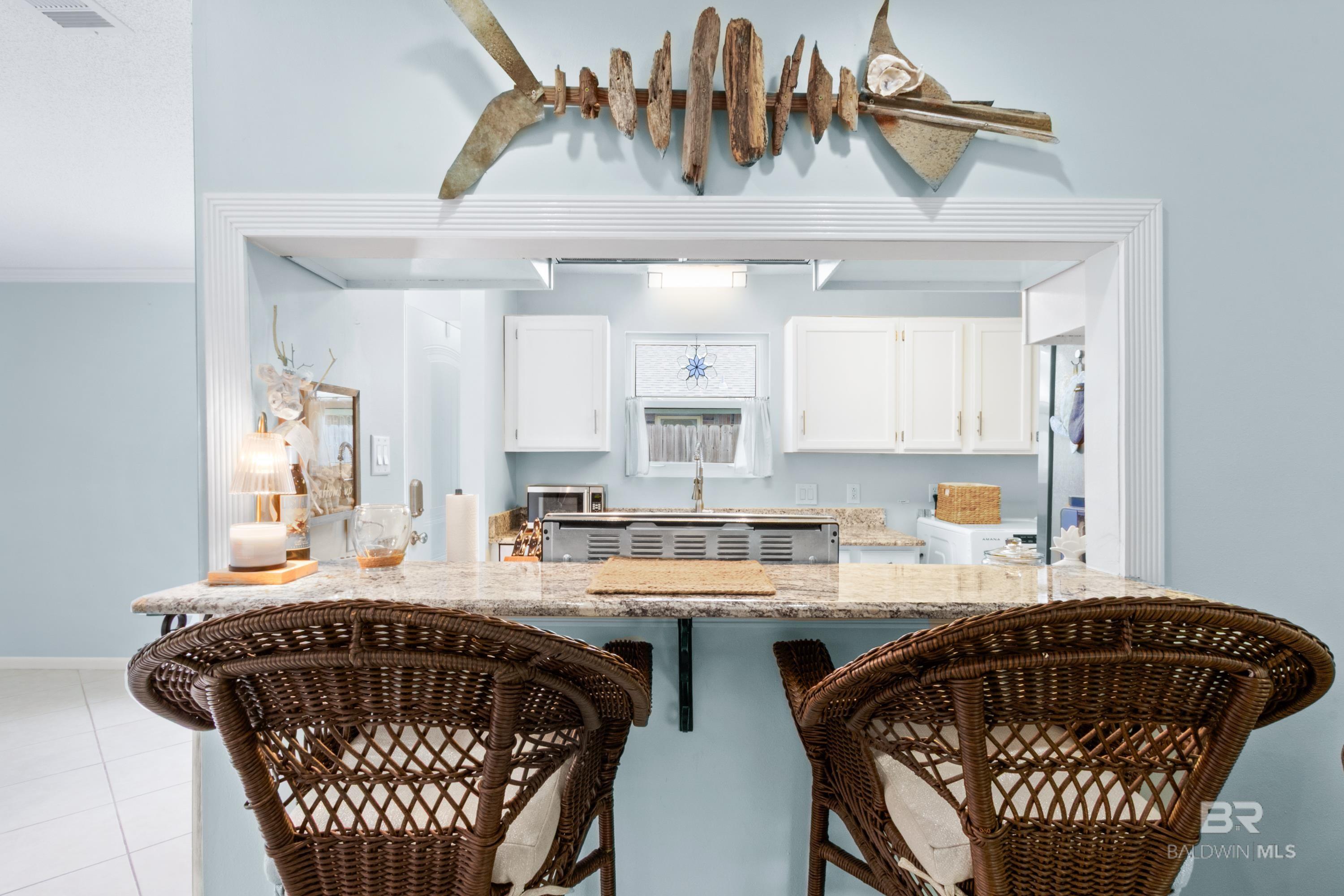 805 E 24th Avenue, Gulf Shores, AL, 36542