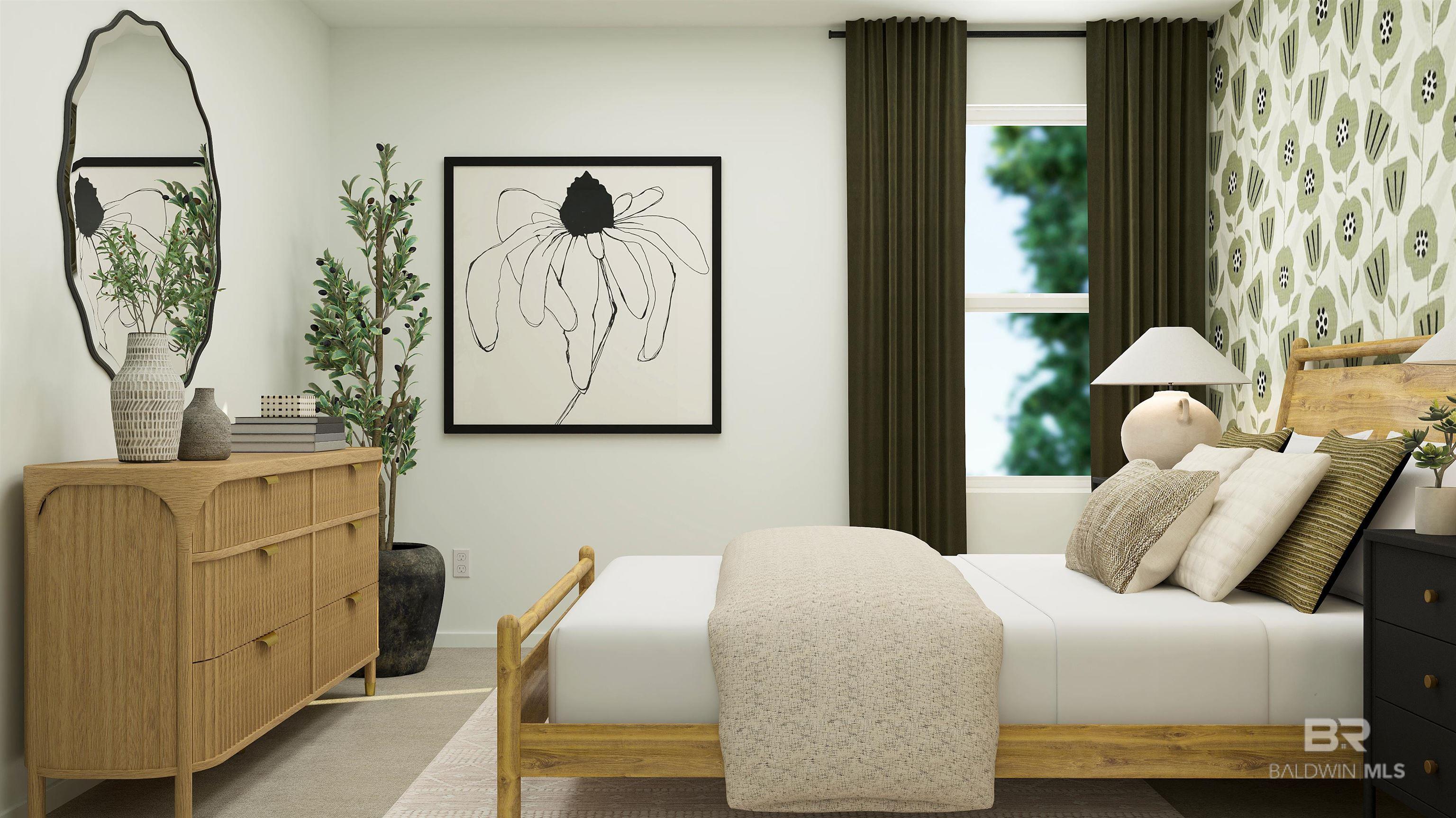 18144 Zoysia Loop, Foley, AL, 36535