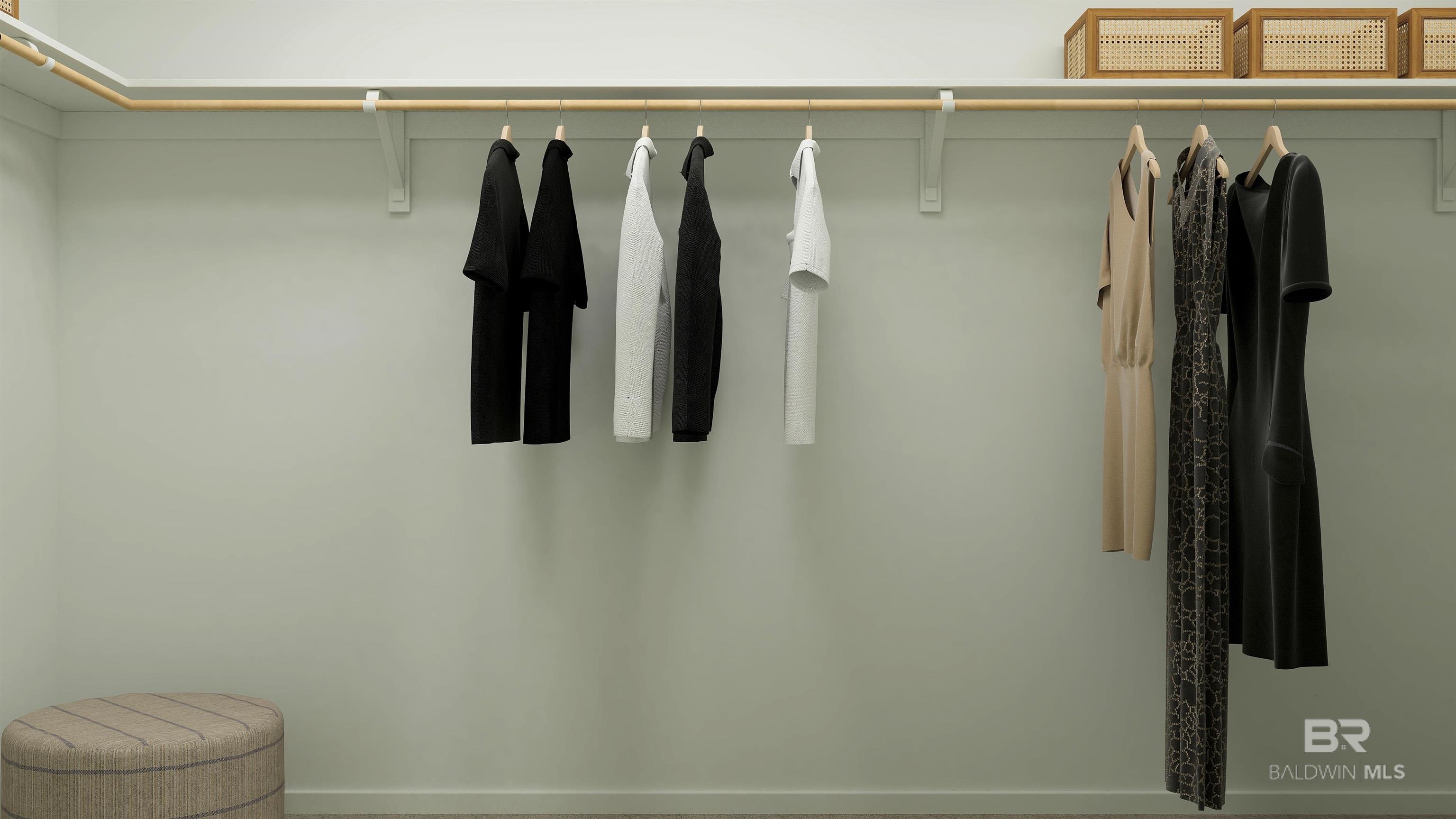 18144 Zoysia Loop, Foley, AL, 36535