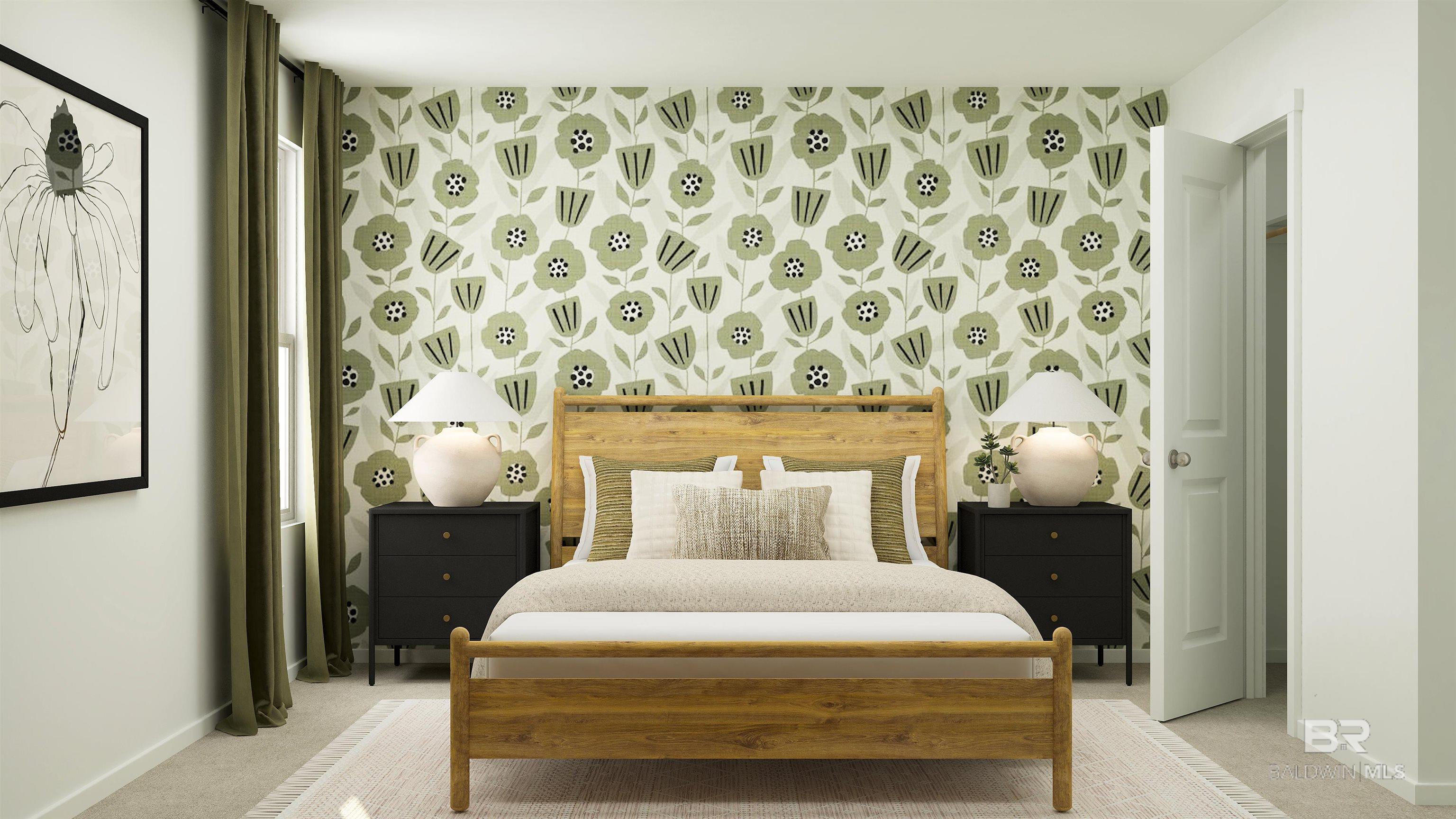 18144 Zoysia Loop, Foley, AL, 36535