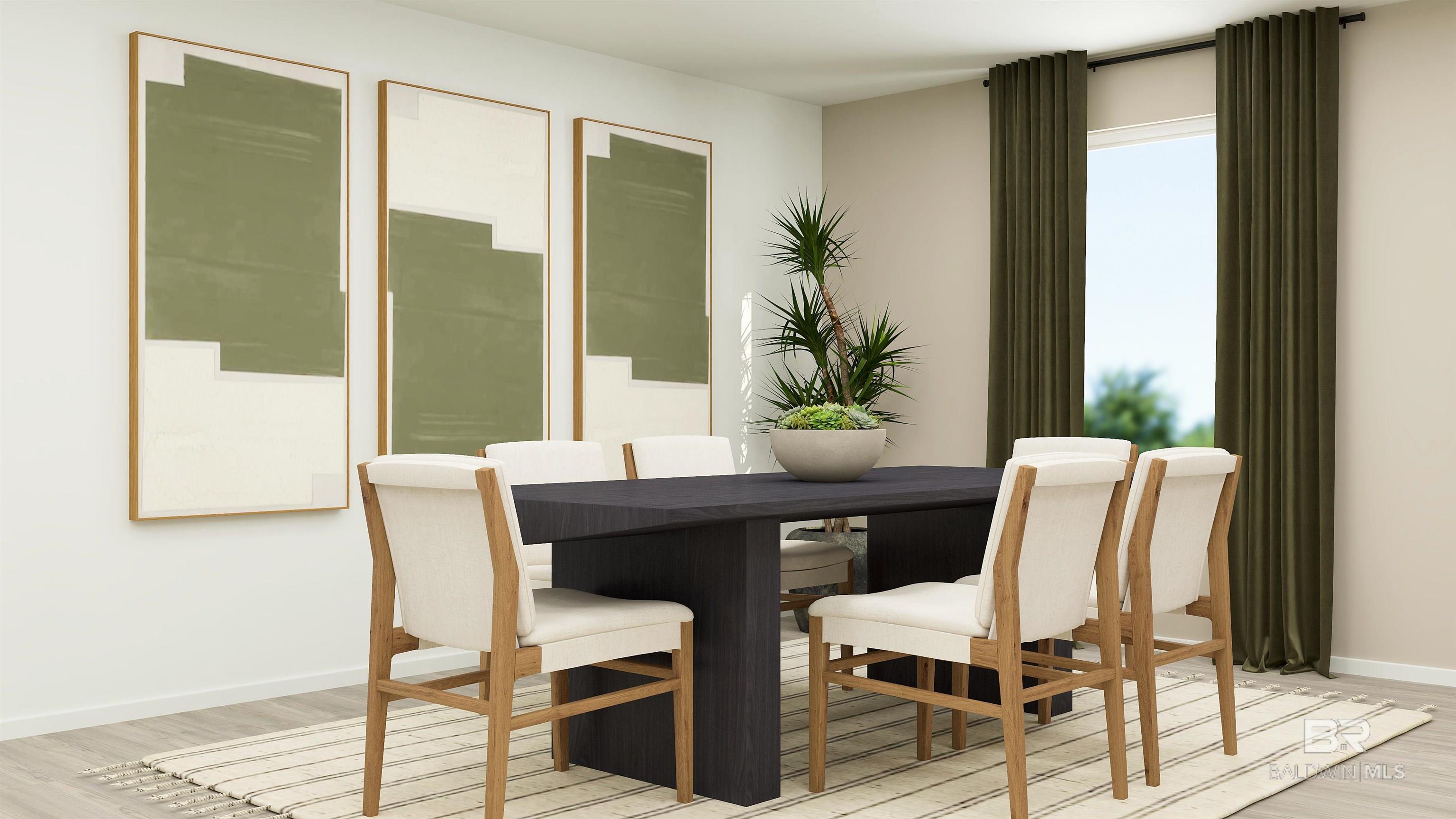 18144 Zoysia Loop, Foley, AL, 36535