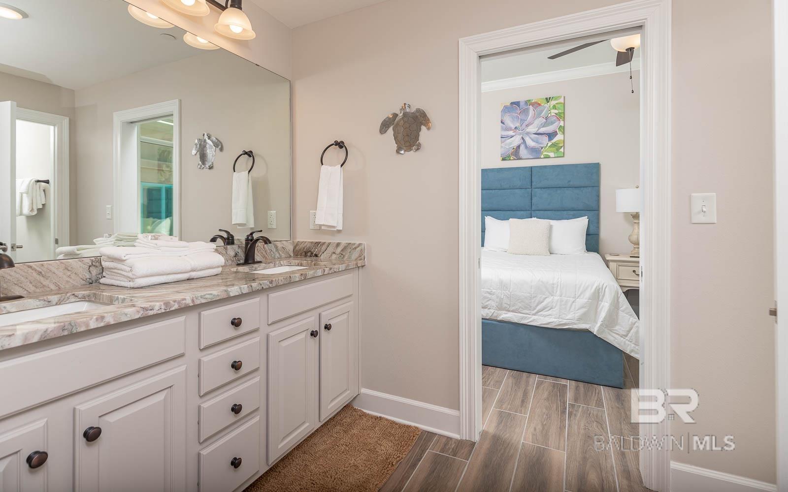 22988 Perdido Beach Boulevard UNIT 2704, Orange Beach, AL, 36561