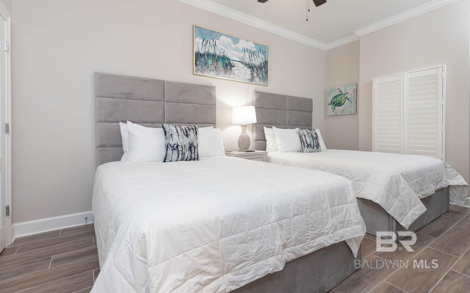 22988 Perdido Beach Boulevard UNIT 2704, Orange Beach, AL, 36561