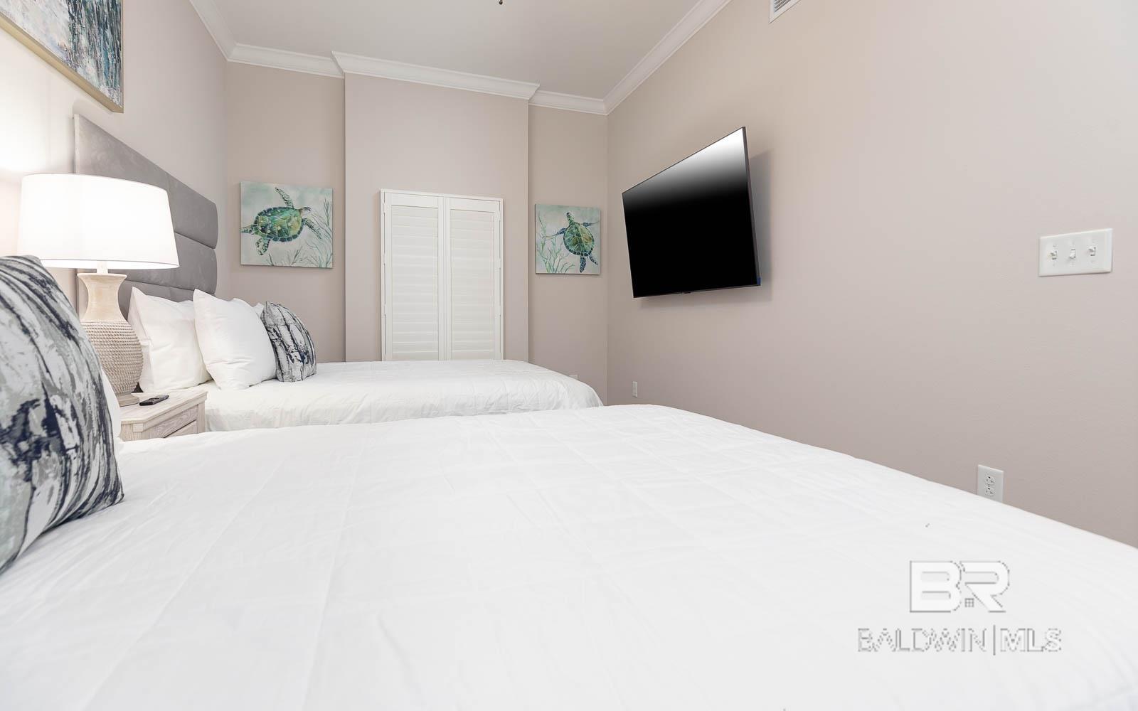 22988 Perdido Beach Boulevard UNIT 2704, Orange Beach, AL, 36561