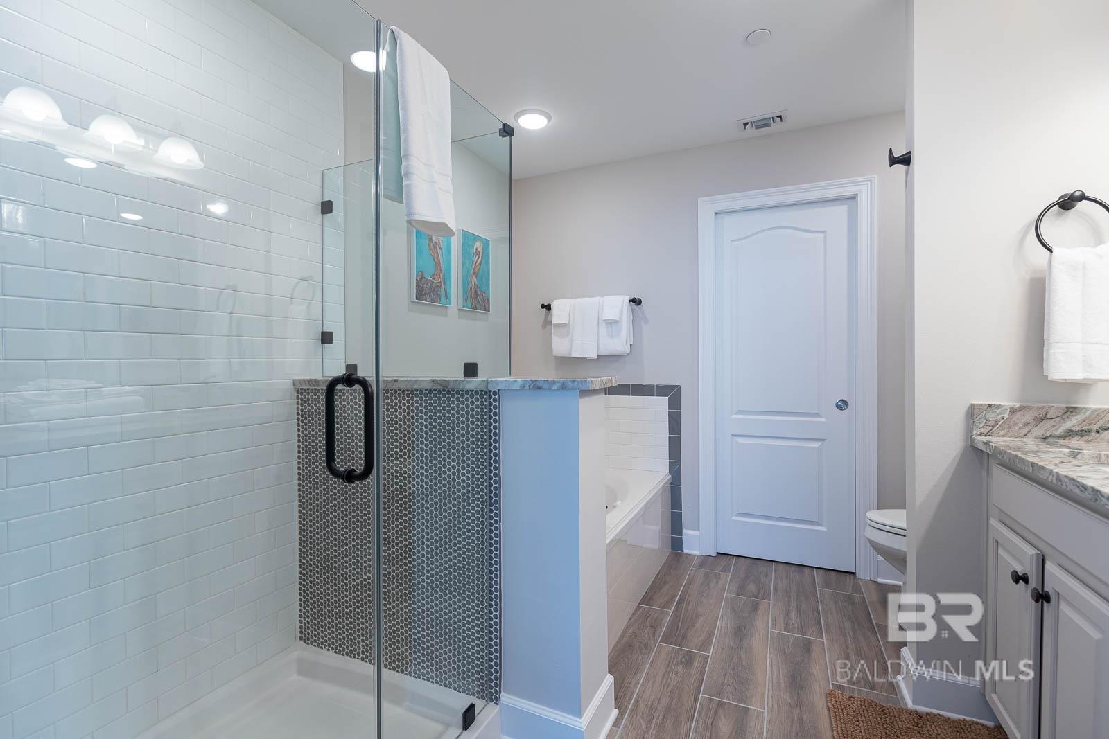 22988 Perdido Beach Boulevard UNIT 2704, Orange Beach, AL, 36561