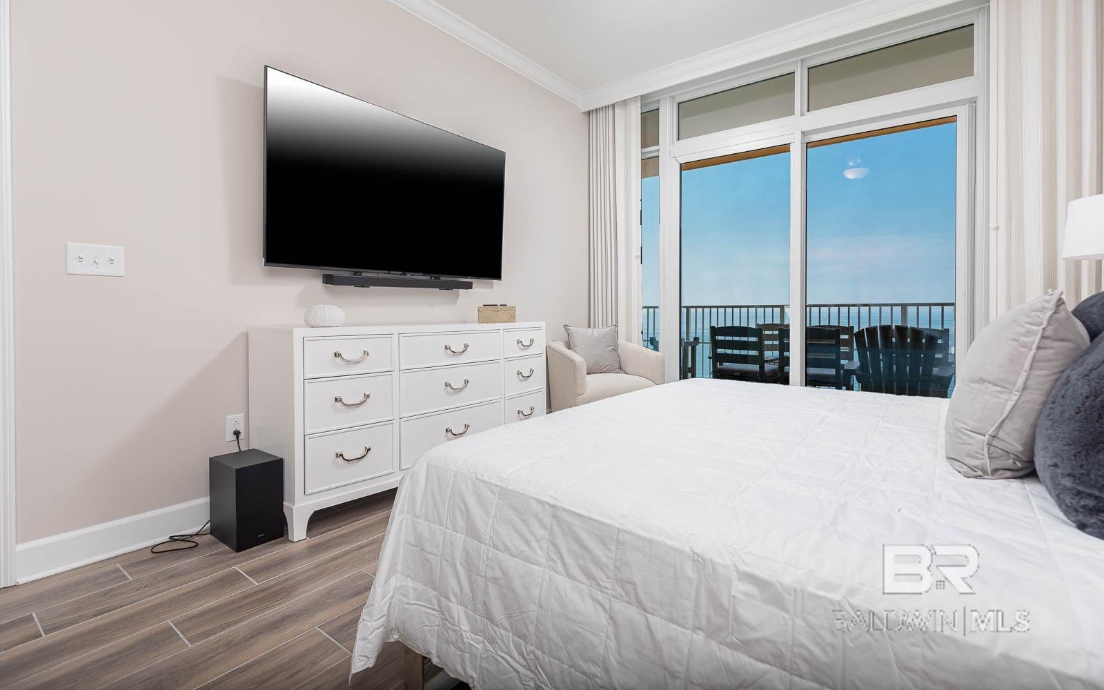 22988 Perdido Beach Boulevard UNIT 2704, Orange Beach, AL, 36561