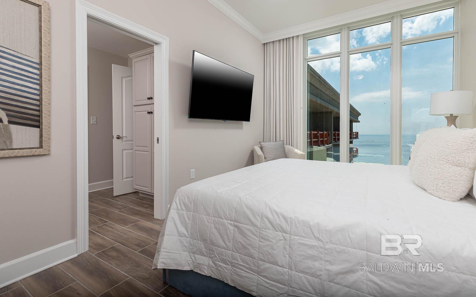 22988 Perdido Beach Boulevard UNIT 2704, Orange Beach, AL, 36561