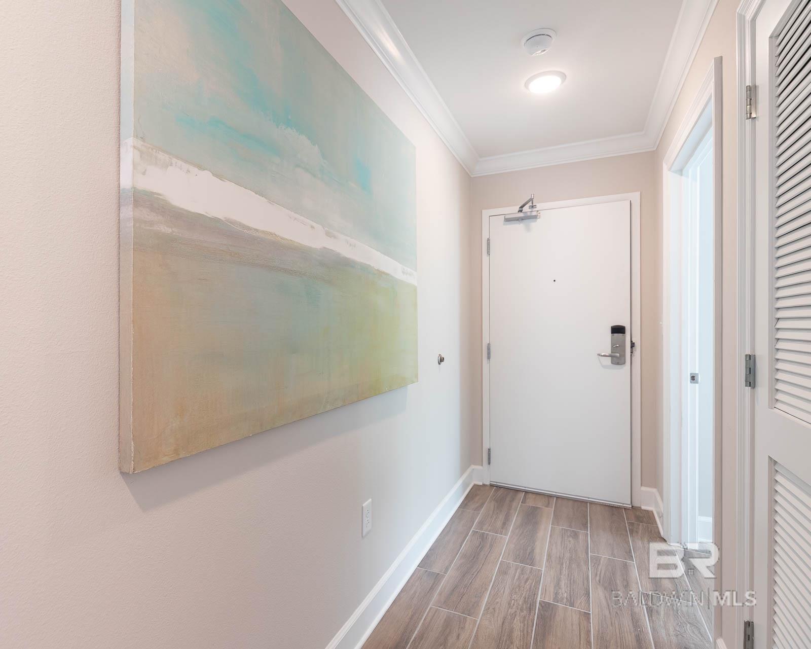 22988 Perdido Beach Boulevard UNIT 2704, Orange Beach, AL, 36561