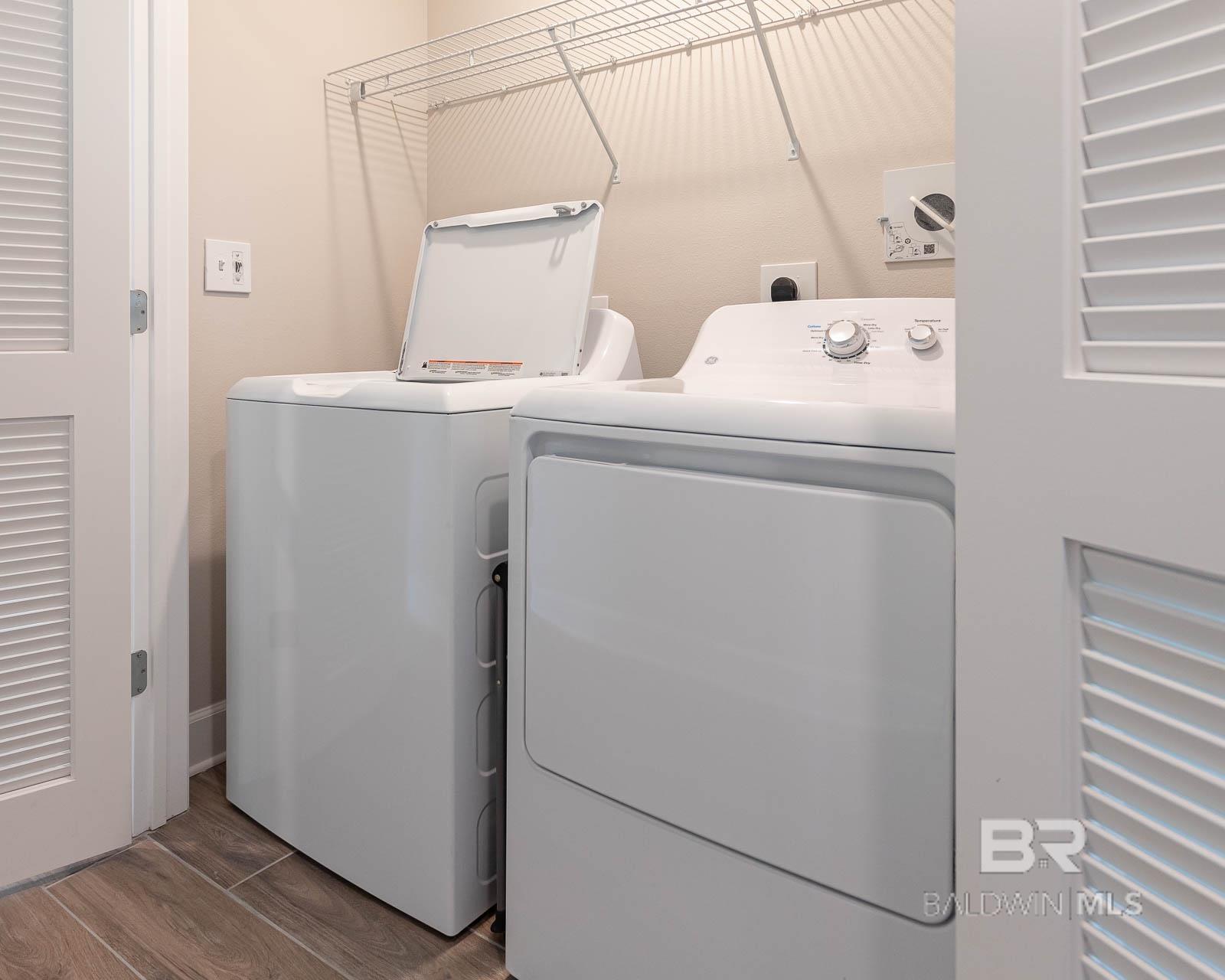 22988 Perdido Beach Boulevard UNIT 2704, Orange Beach, AL, 36561