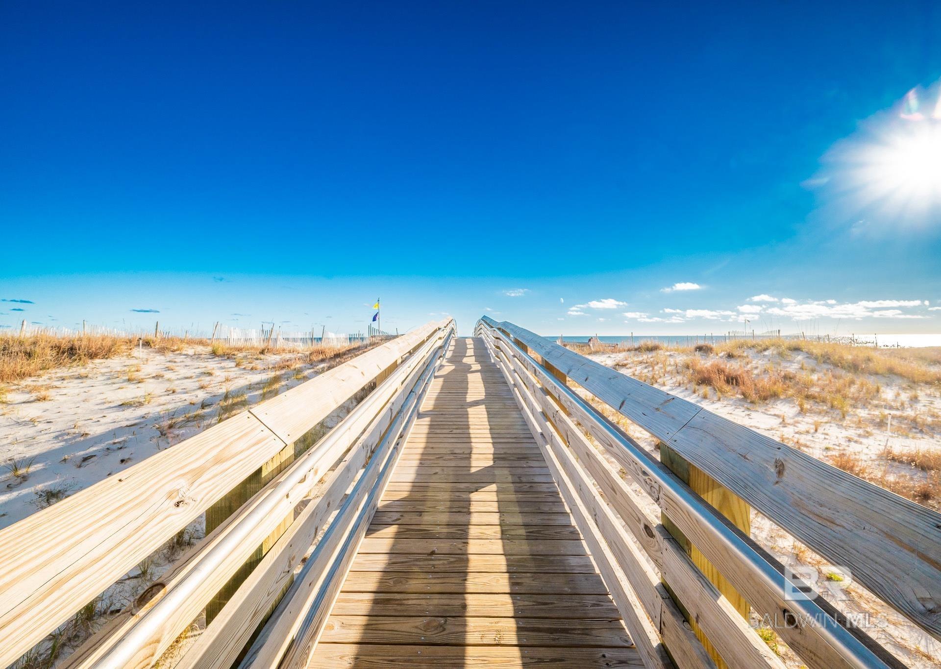 22988 Perdido Beach Boulevard UNIT 2704, Orange Beach, AL, 36561