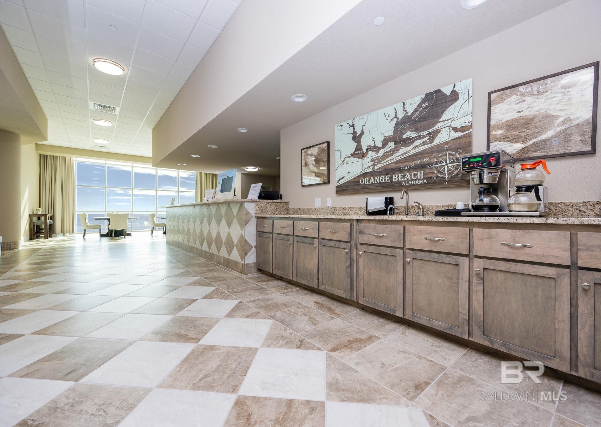 22988 Perdido Beach Boulevard UNIT 2704, Orange Beach, AL, 36561