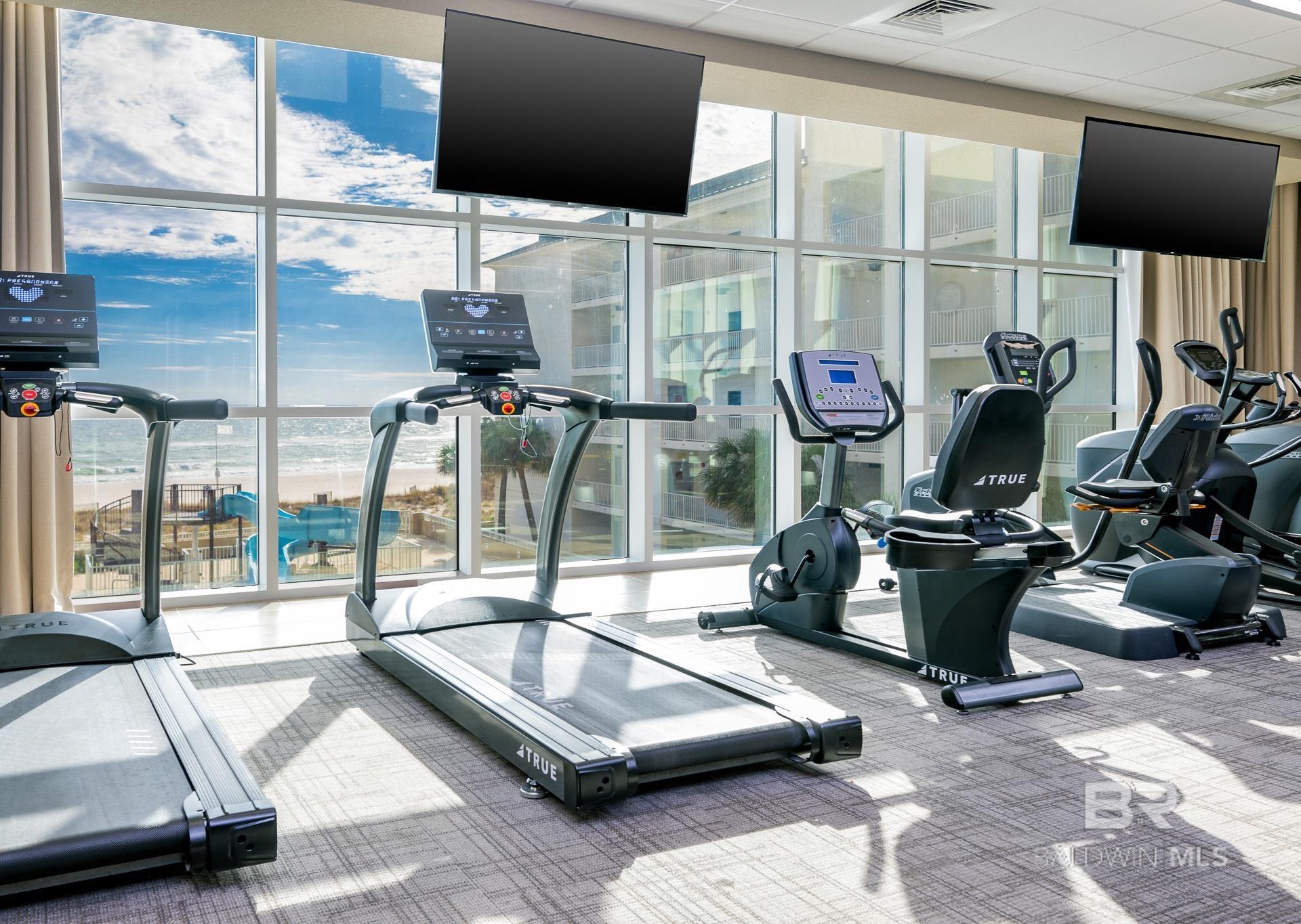 22988 Perdido Beach Boulevard UNIT 2704, Orange Beach, AL, 36561