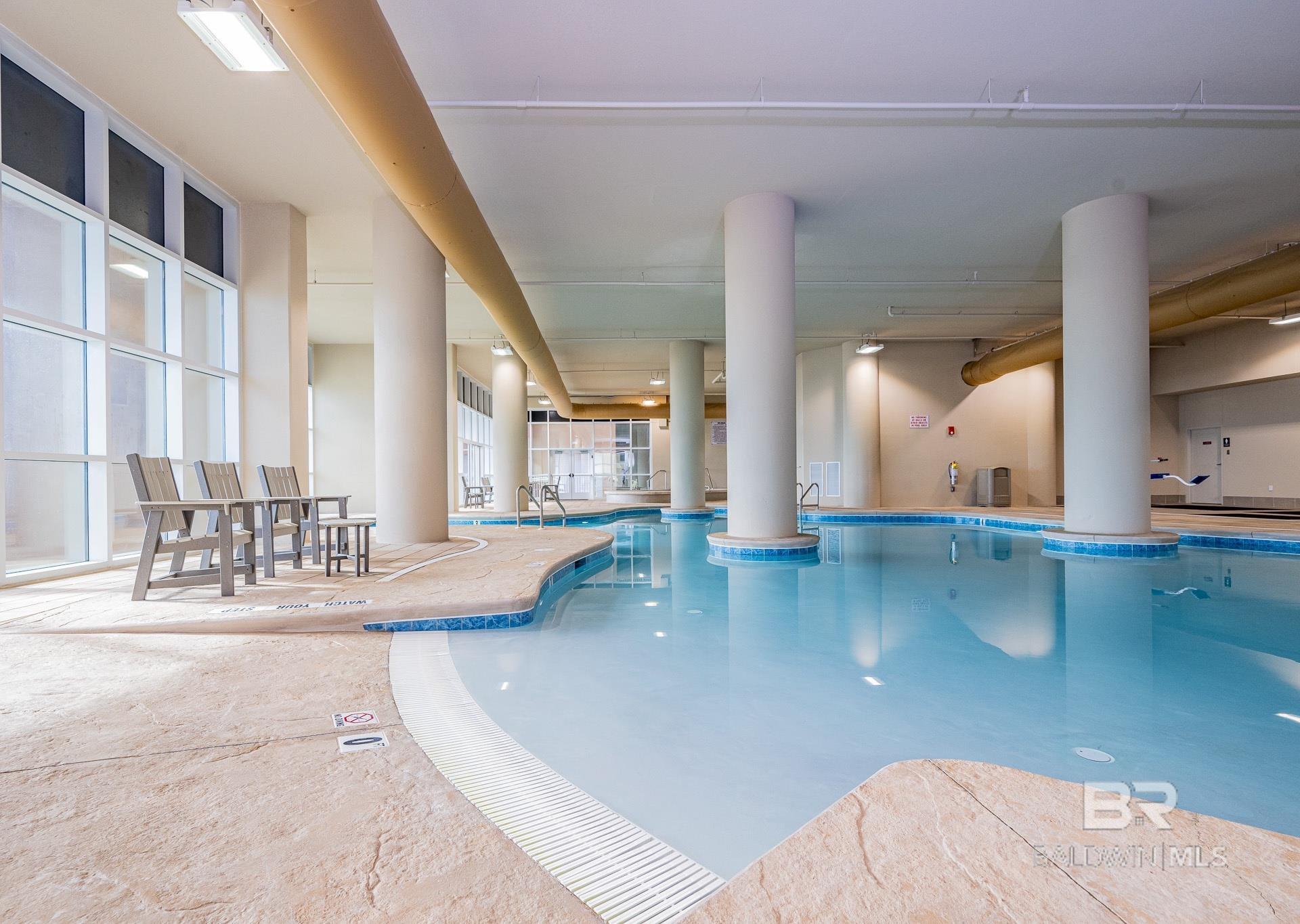 22988 Perdido Beach Boulevard UNIT 2704, Orange Beach, AL, 36561