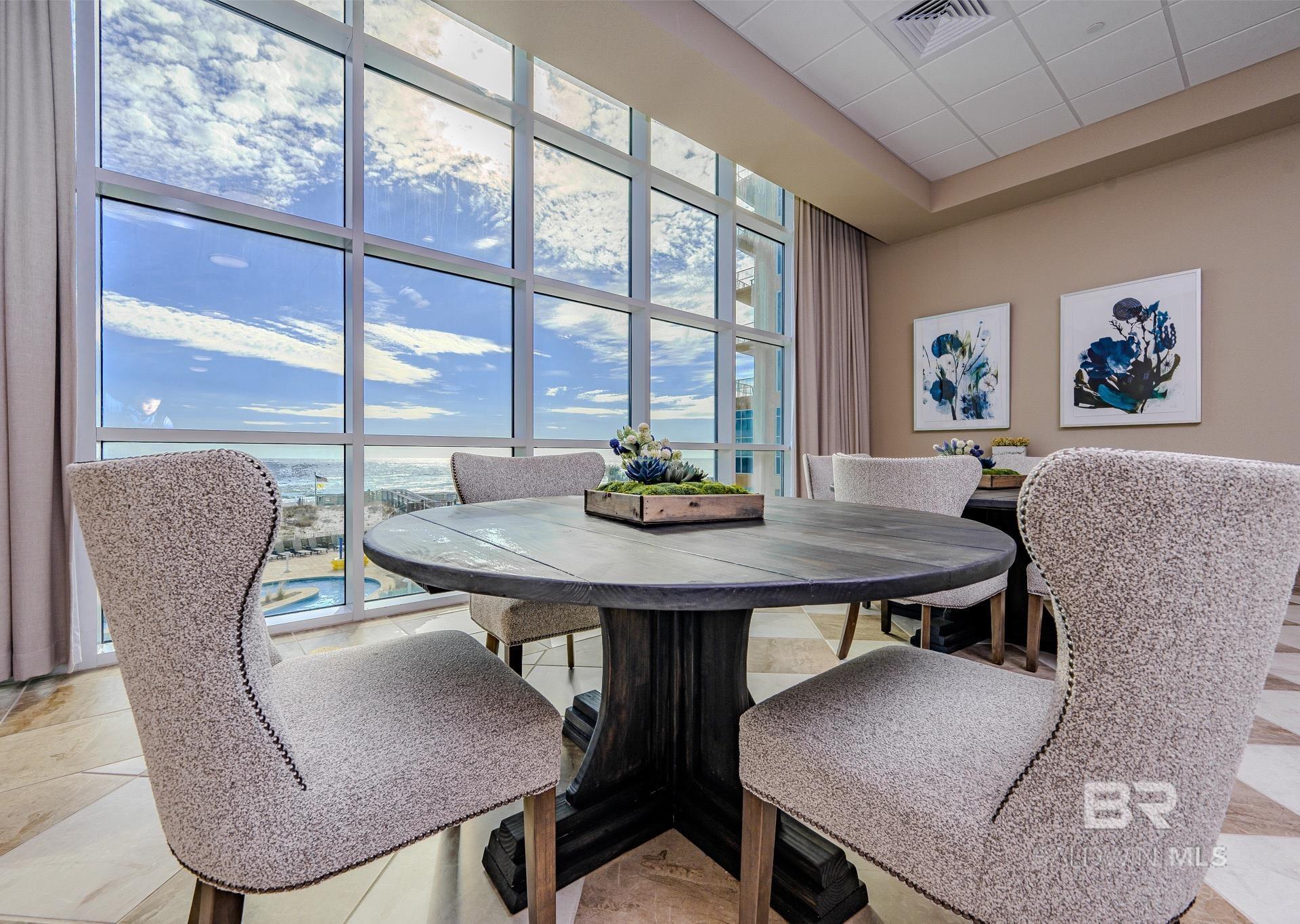 22988 Perdido Beach Boulevard UNIT 2704, Orange Beach, AL, 36561