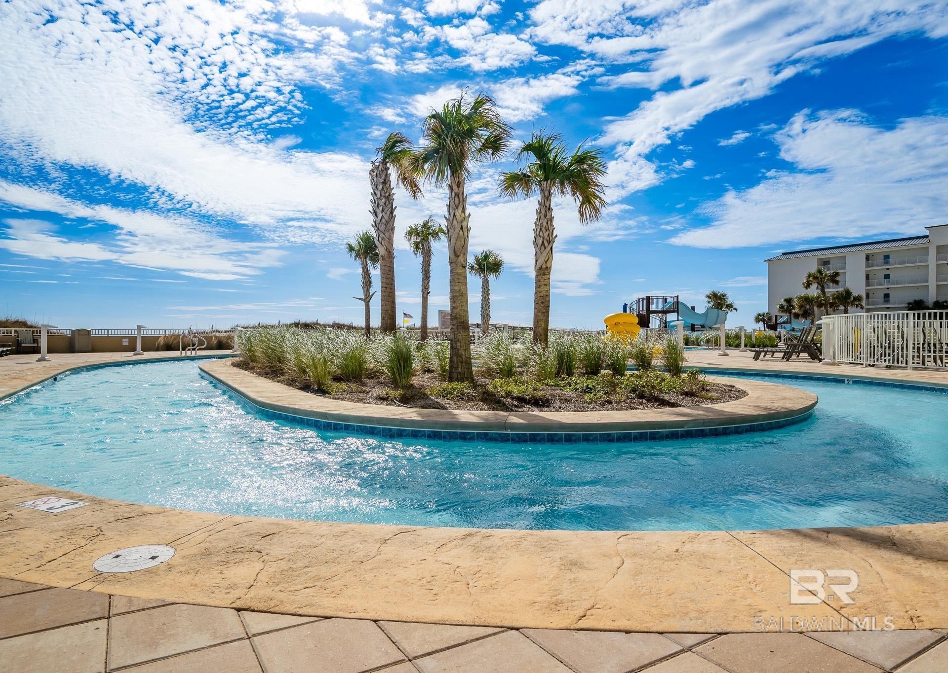 22988 Perdido Beach Boulevard UNIT 2704, Orange Beach, AL, 36561