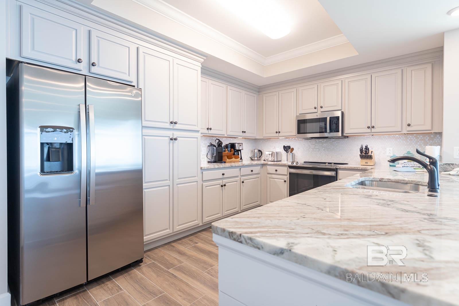 22988 Perdido Beach Boulevard UNIT 2704, Orange Beach, AL, 36561