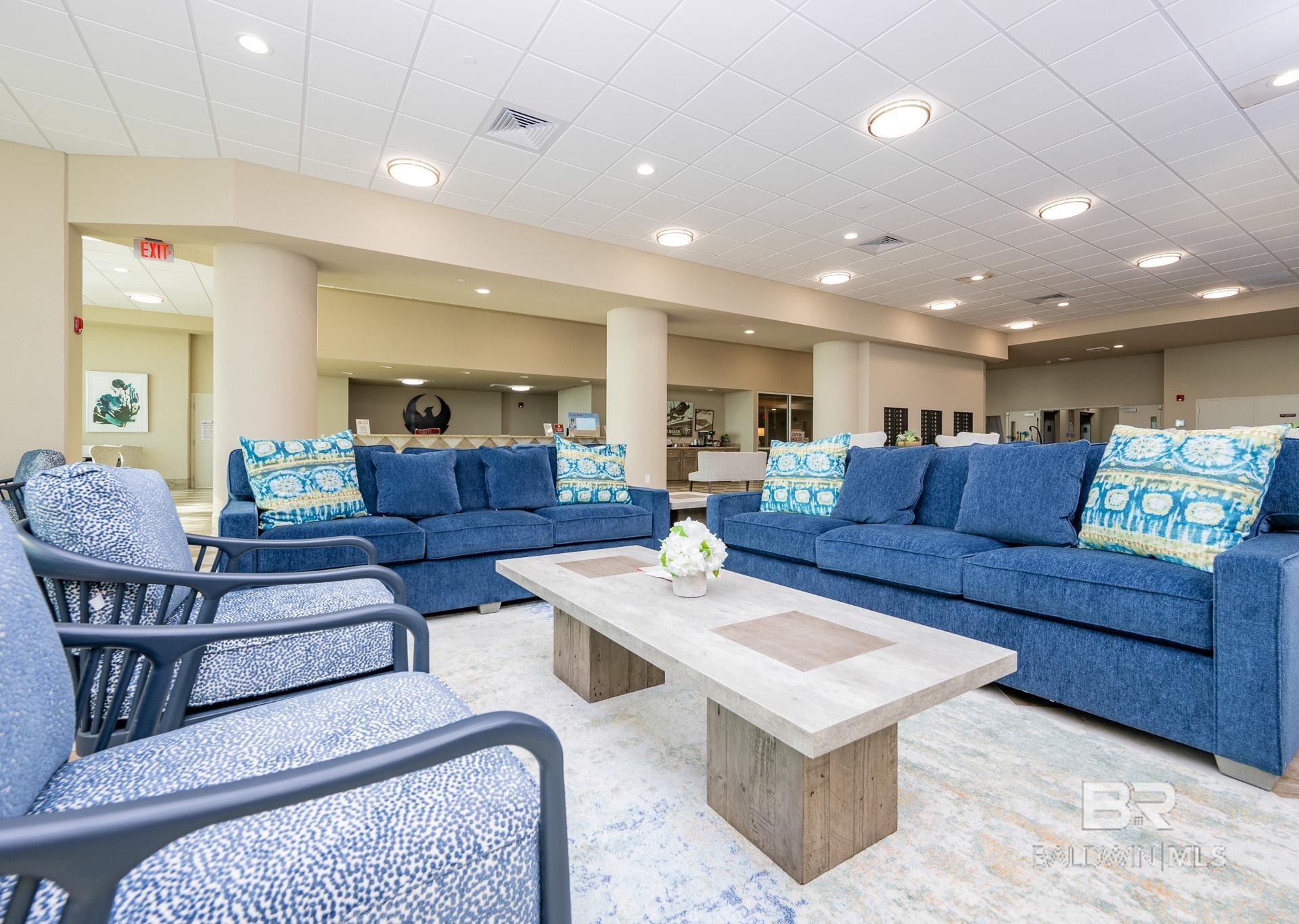 22988 Perdido Beach Boulevard UNIT 2704, Orange Beach, AL, 36561