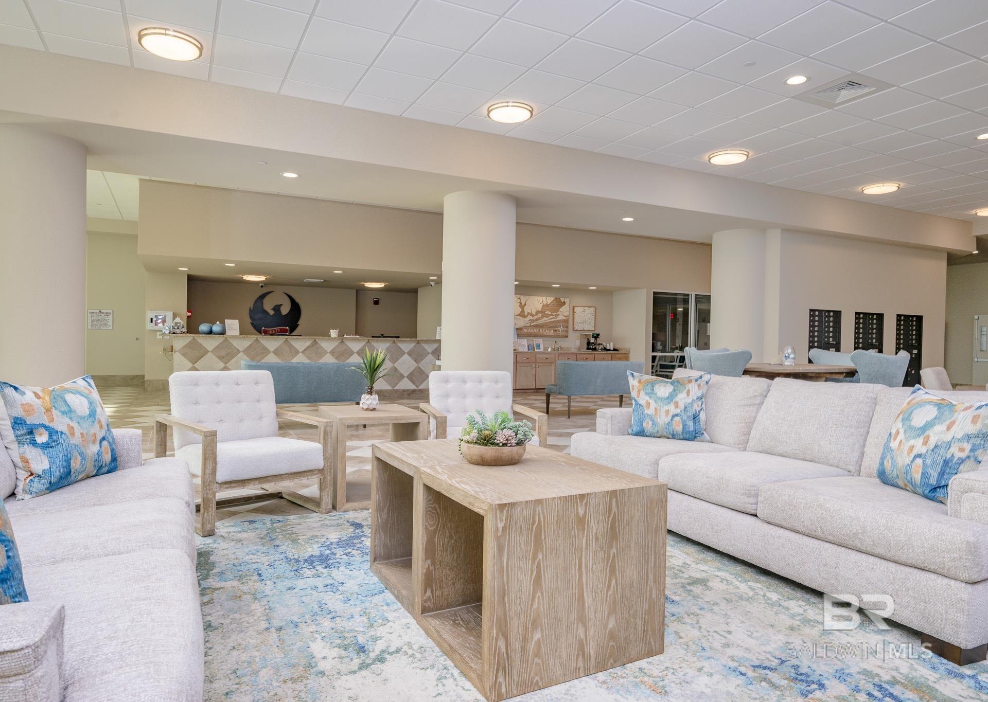 22988 Perdido Beach Boulevard UNIT 2704, Orange Beach, AL, 36561