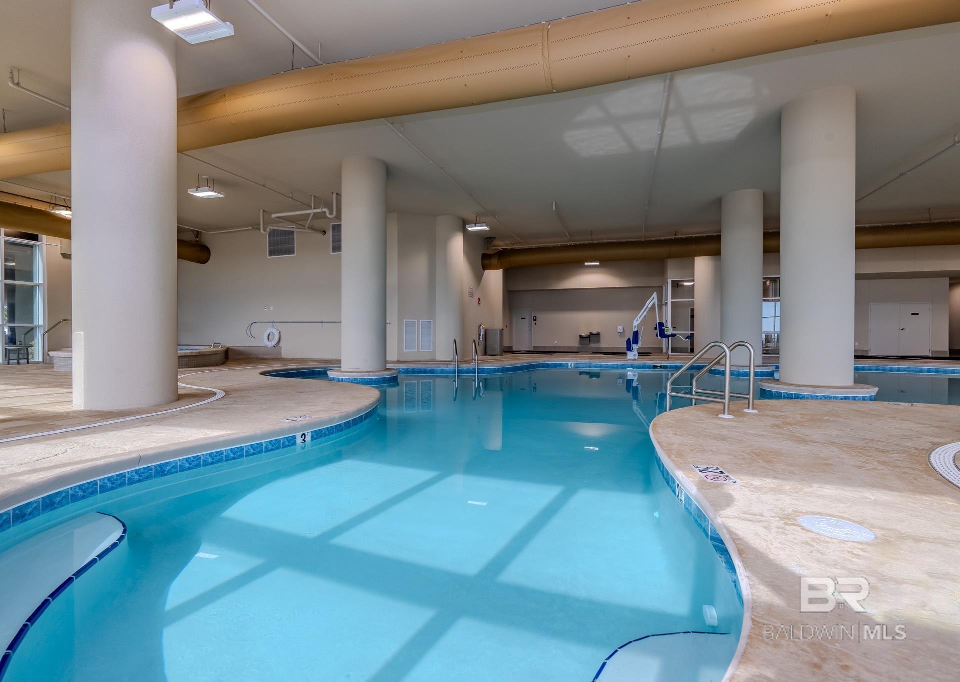 22988 Perdido Beach Boulevard UNIT 2704, Orange Beach, AL, 36561