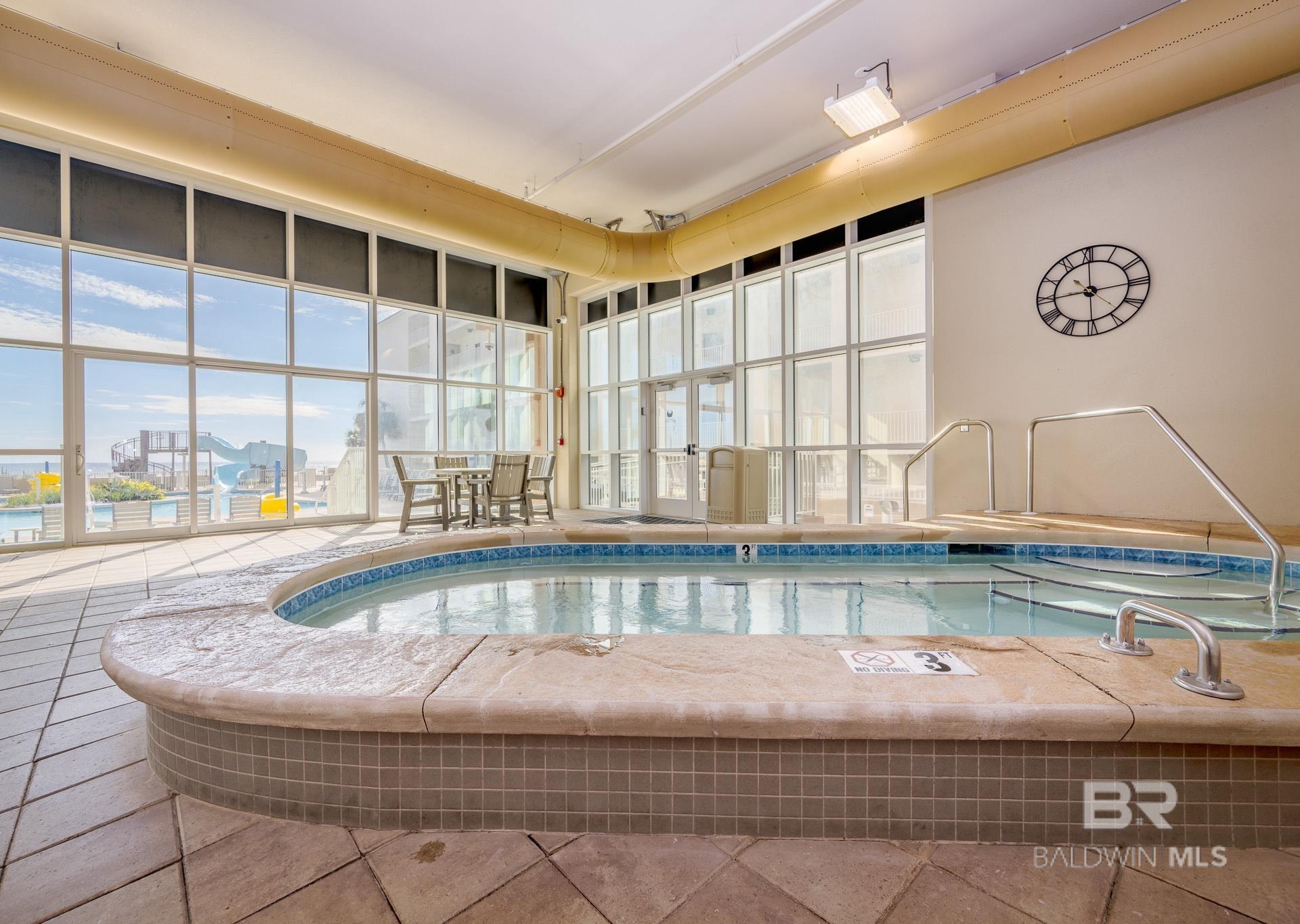 22988 Perdido Beach Boulevard UNIT 2704, Orange Beach, AL, 36561