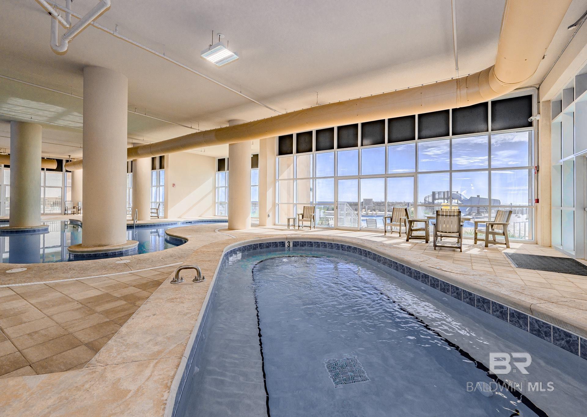 22988 Perdido Beach Boulevard UNIT 2704, Orange Beach, AL, 36561
