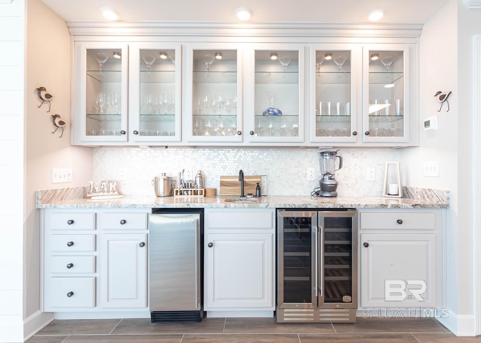 22988 Perdido Beach Boulevard UNIT 2704, Orange Beach, AL, 36561