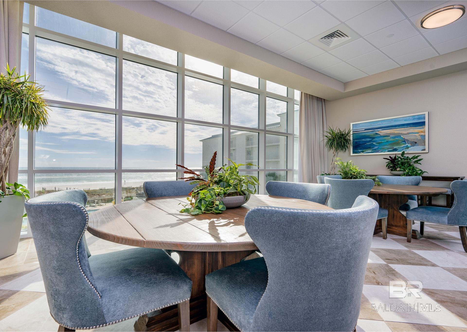 22988 Perdido Beach Boulevard UNIT 2704, Orange Beach, AL, 36561