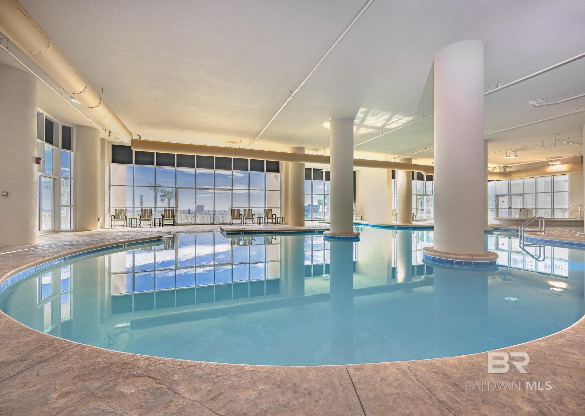 22988 Perdido Beach Boulevard UNIT 2704, Orange Beach, AL, 36561