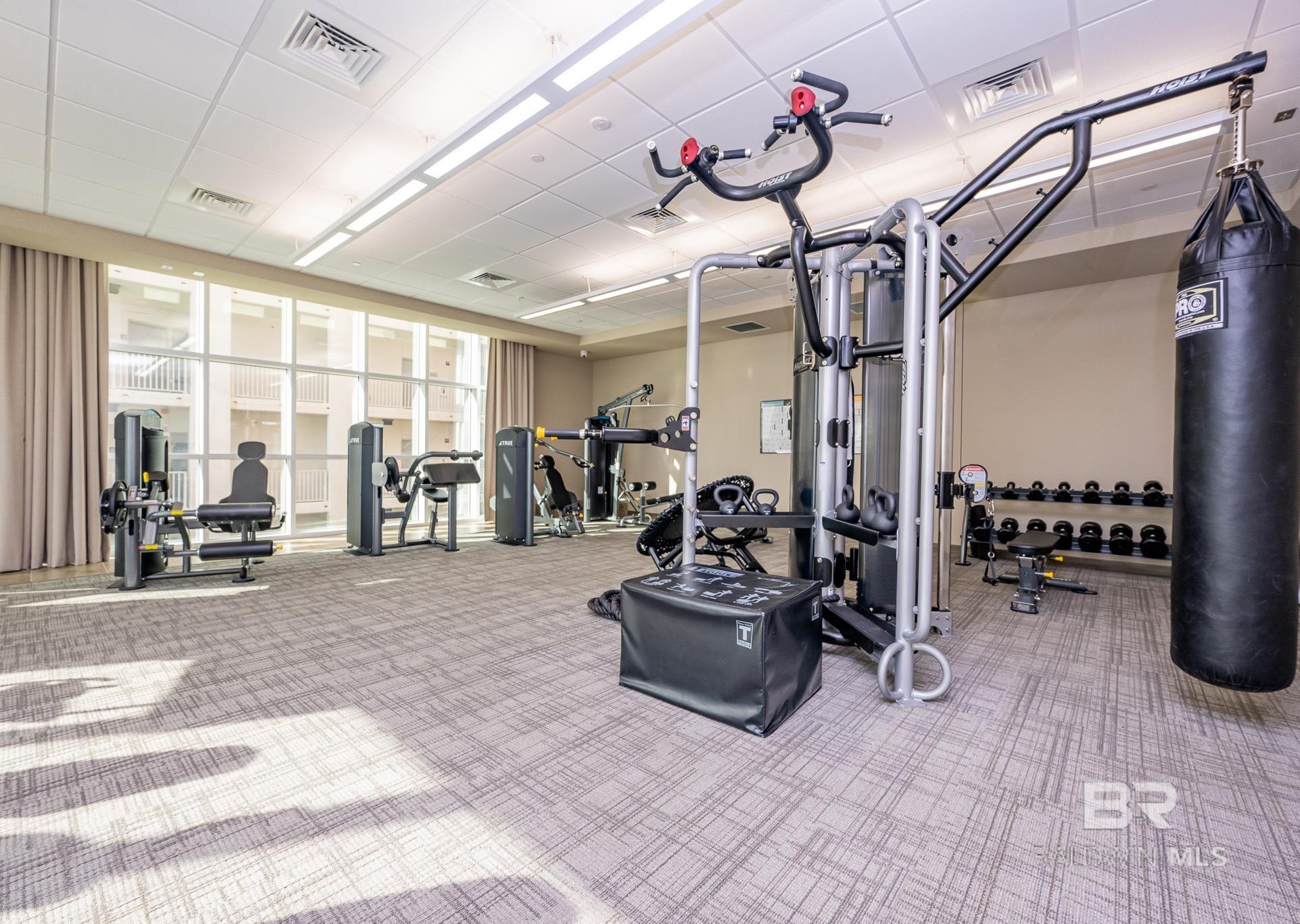 22988 Perdido Beach Boulevard UNIT 2704, Orange Beach, AL, 36561