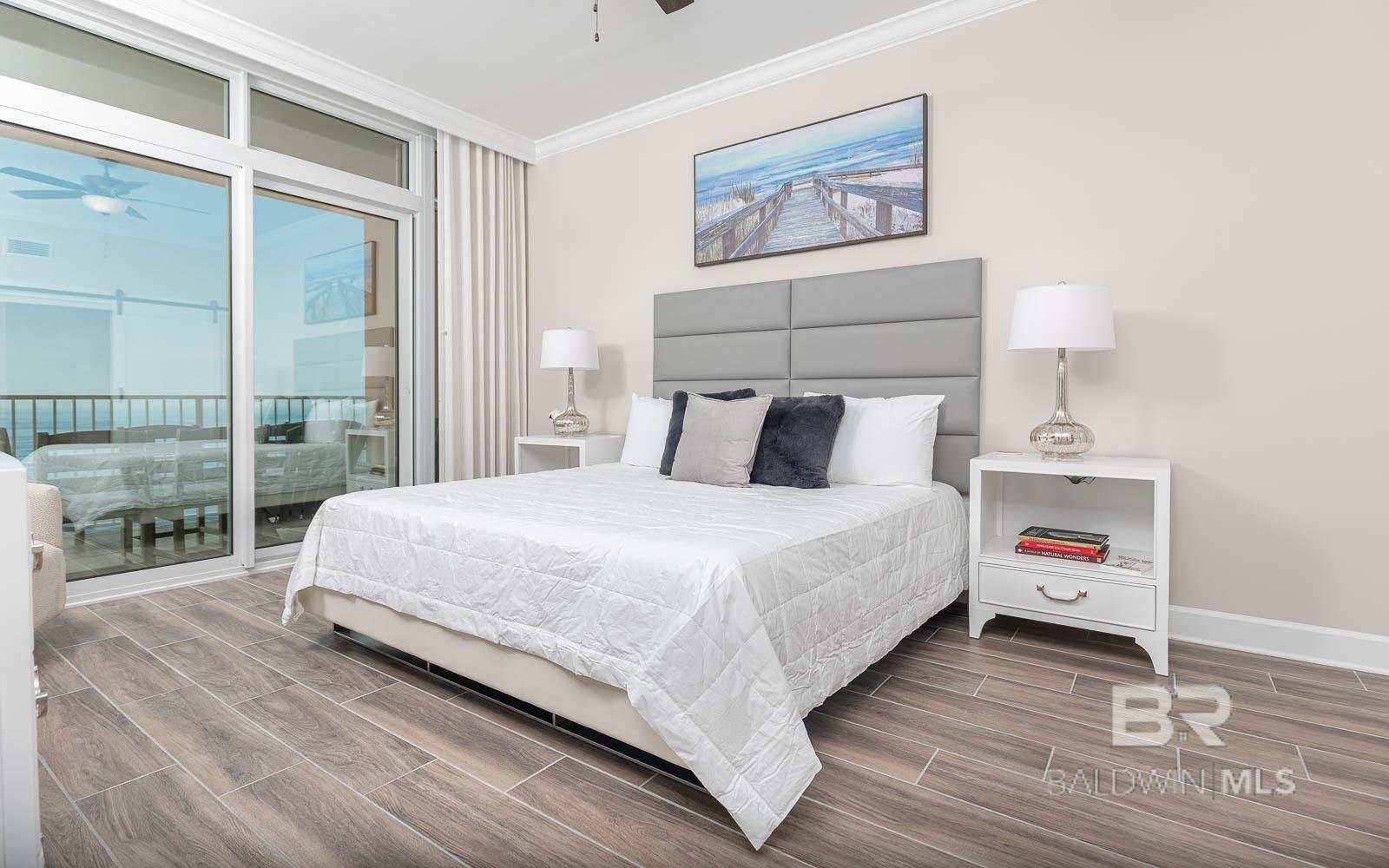 22988 Perdido Beach Boulevard UNIT 2704, Orange Beach, AL, 36561