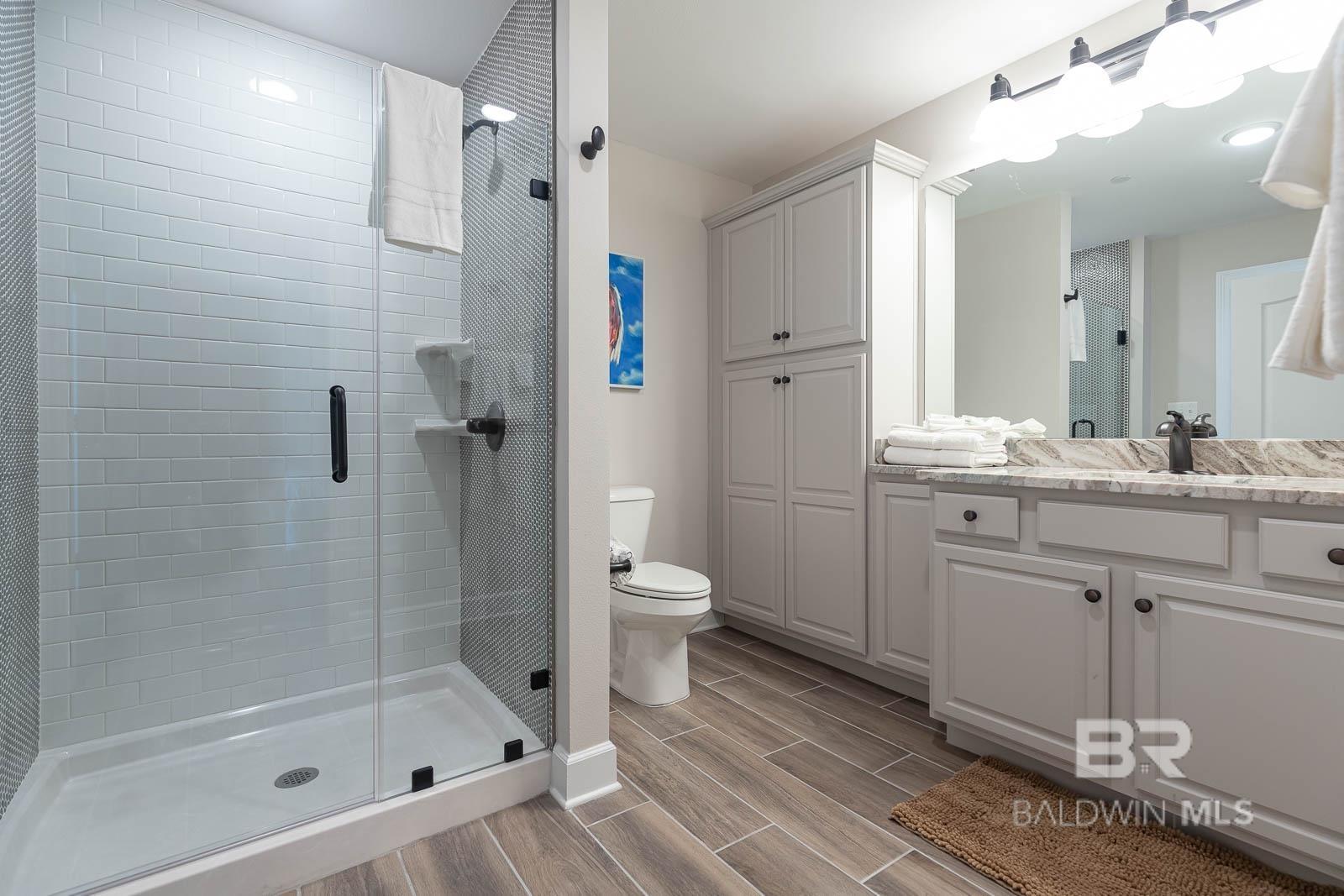 22988 Perdido Beach Boulevard UNIT 2704, Orange Beach, AL, 36561