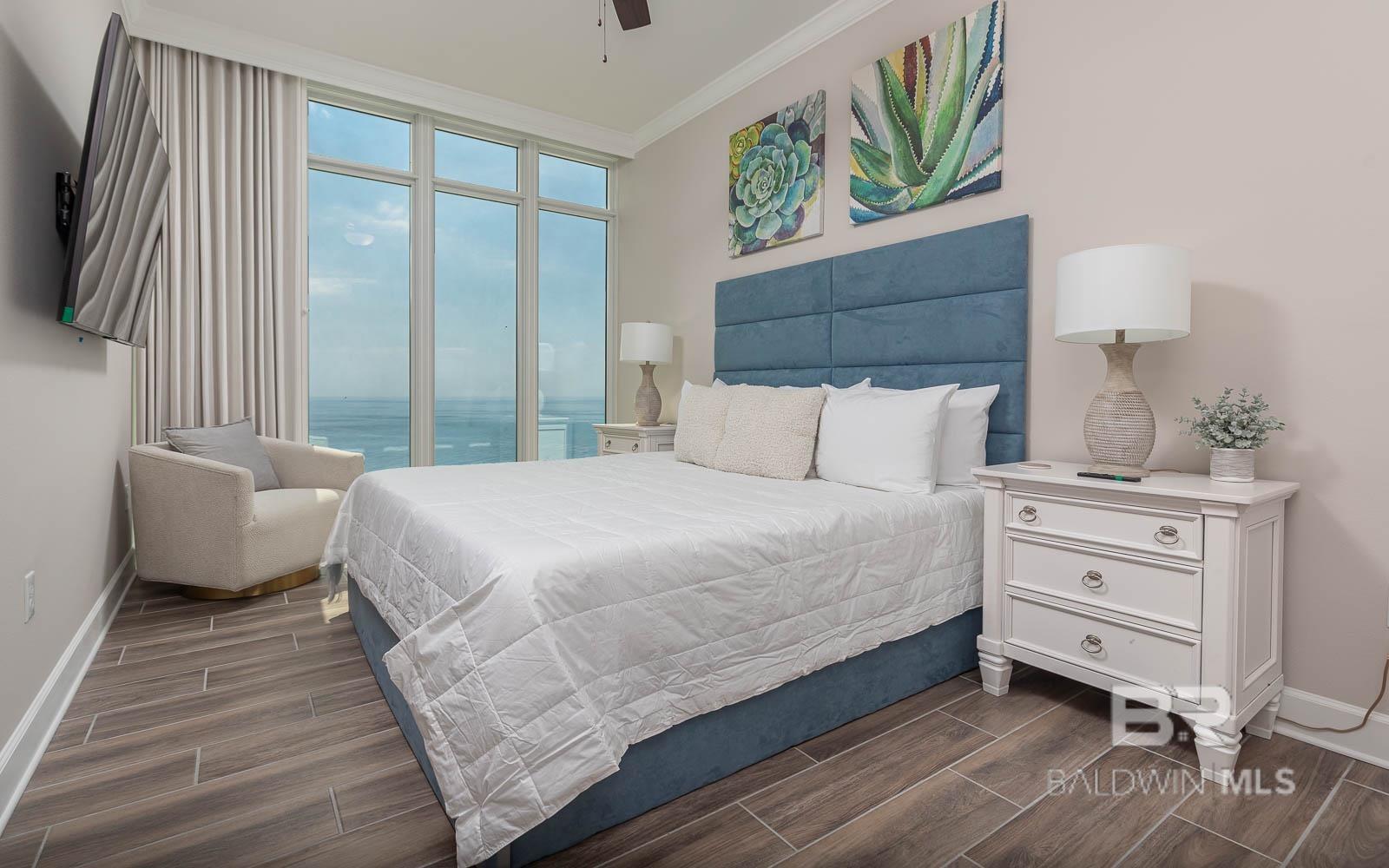 22988 Perdido Beach Boulevard UNIT 2704, Orange Beach, AL, 36561