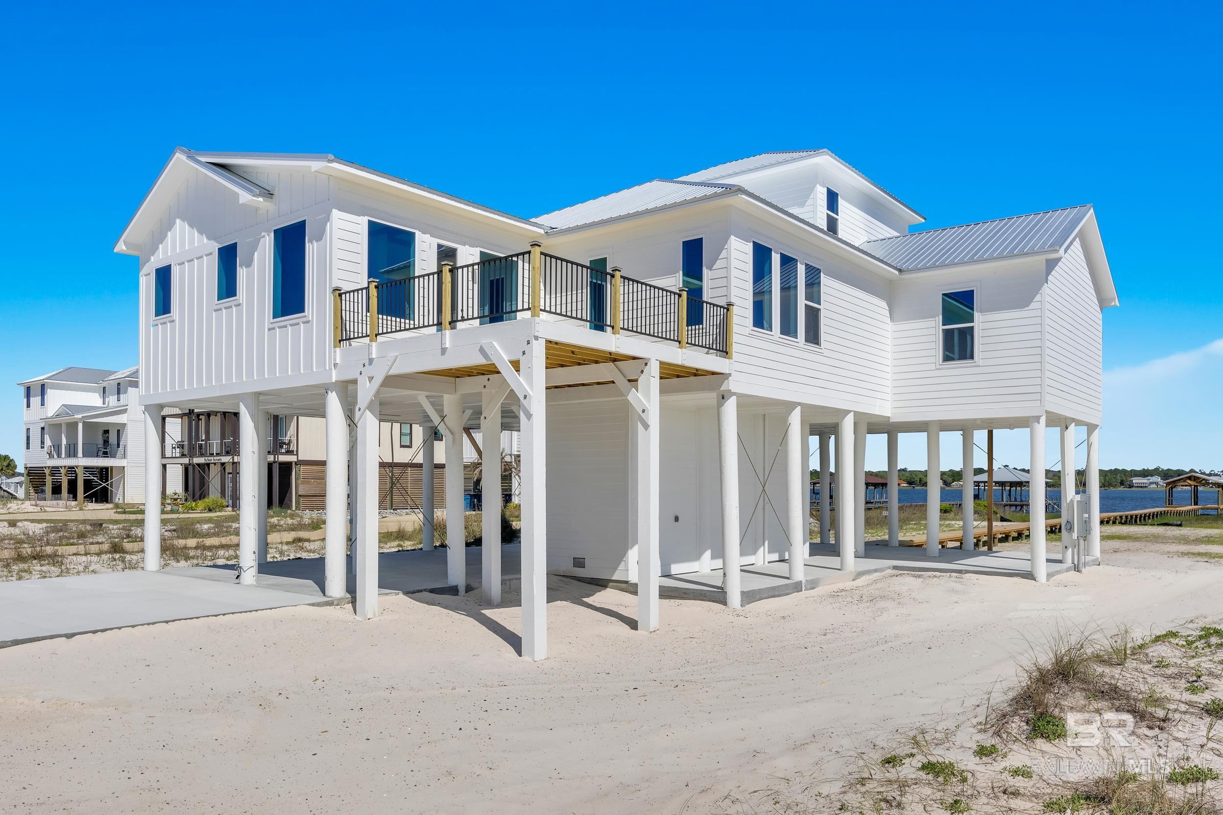2270 W Beach Boulevard, Gulf Shores, AL, 36542