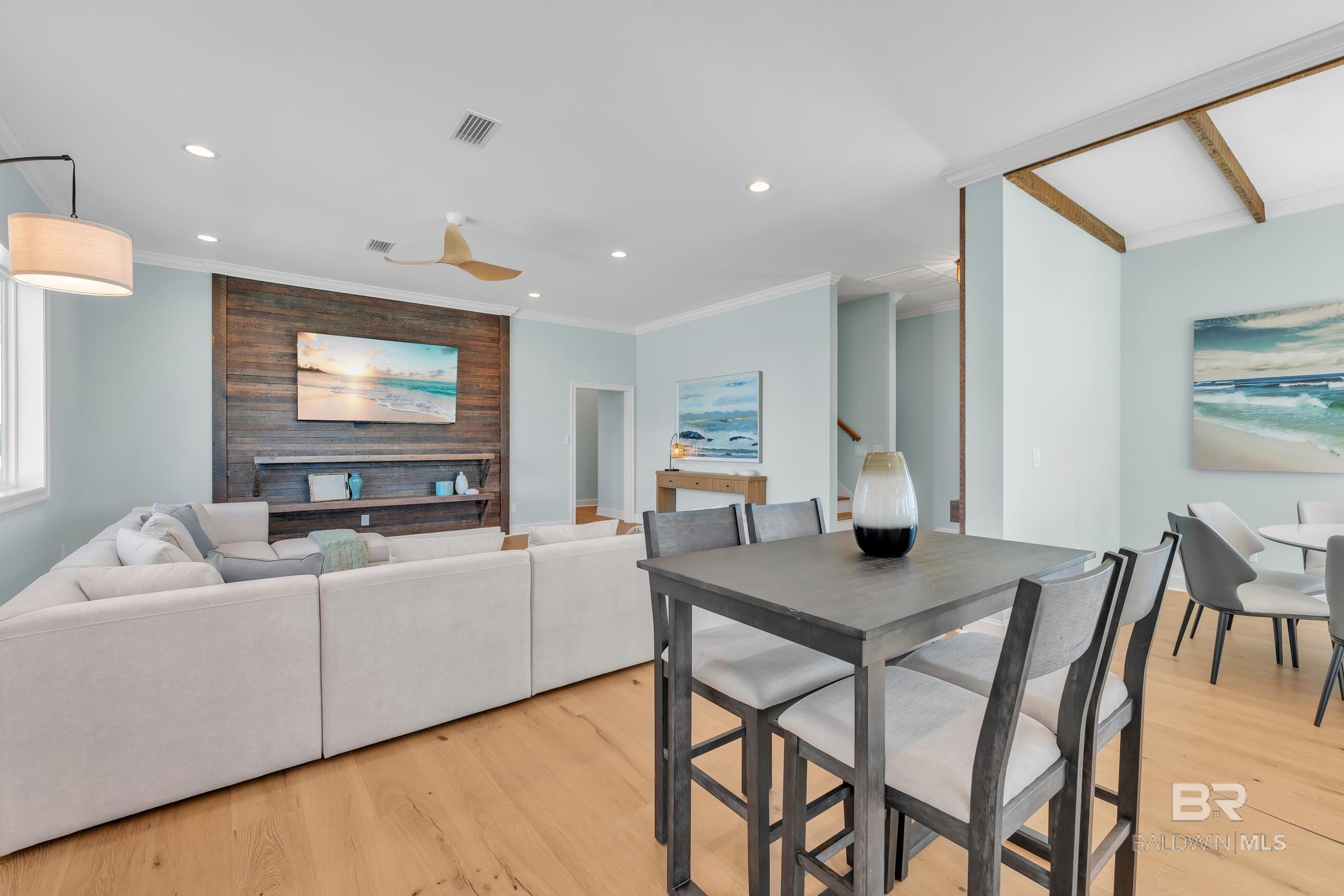 2270 W Beach Boulevard, Gulf Shores, AL, 36542