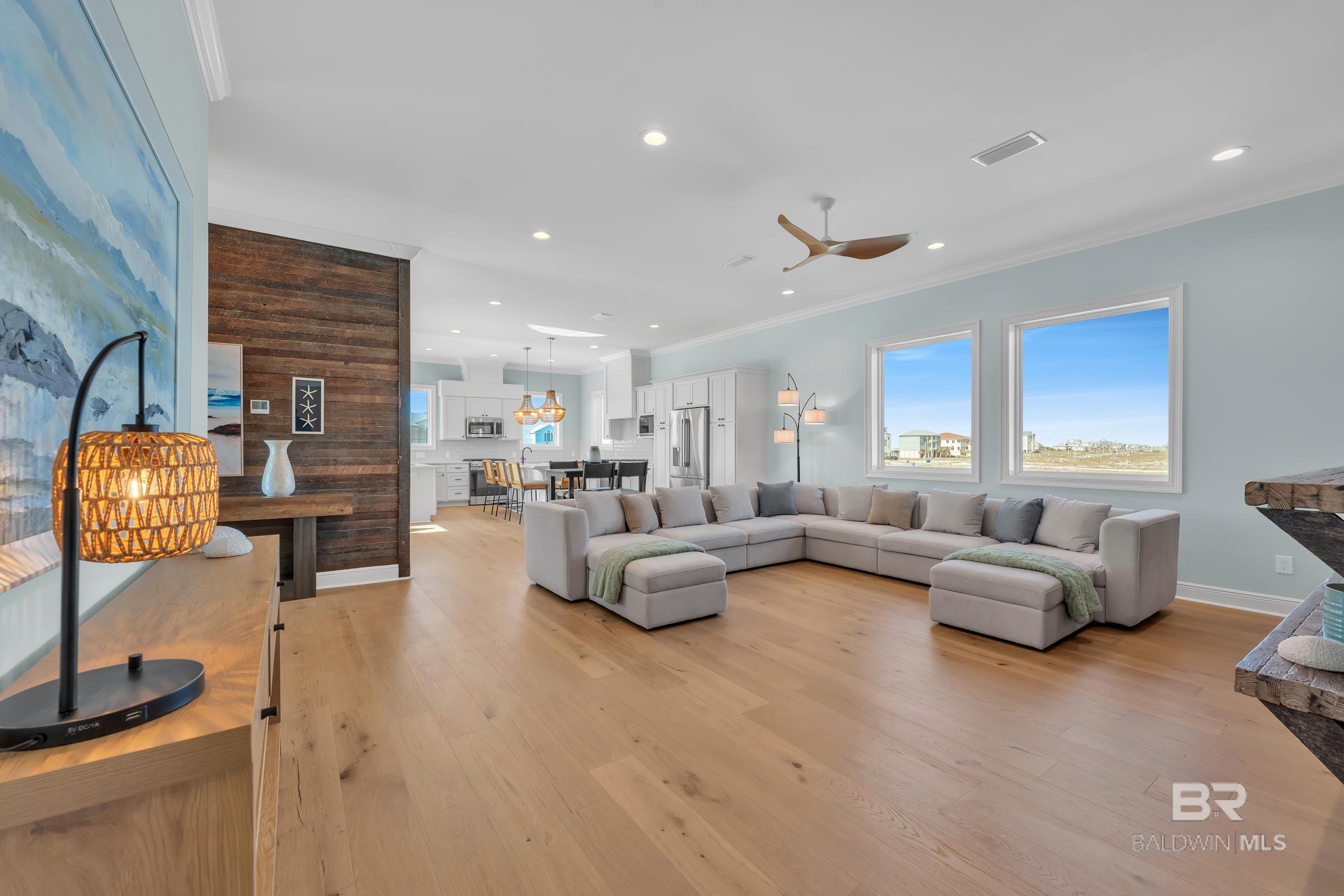 2270 W Beach Boulevard, Gulf Shores, AL, 36542