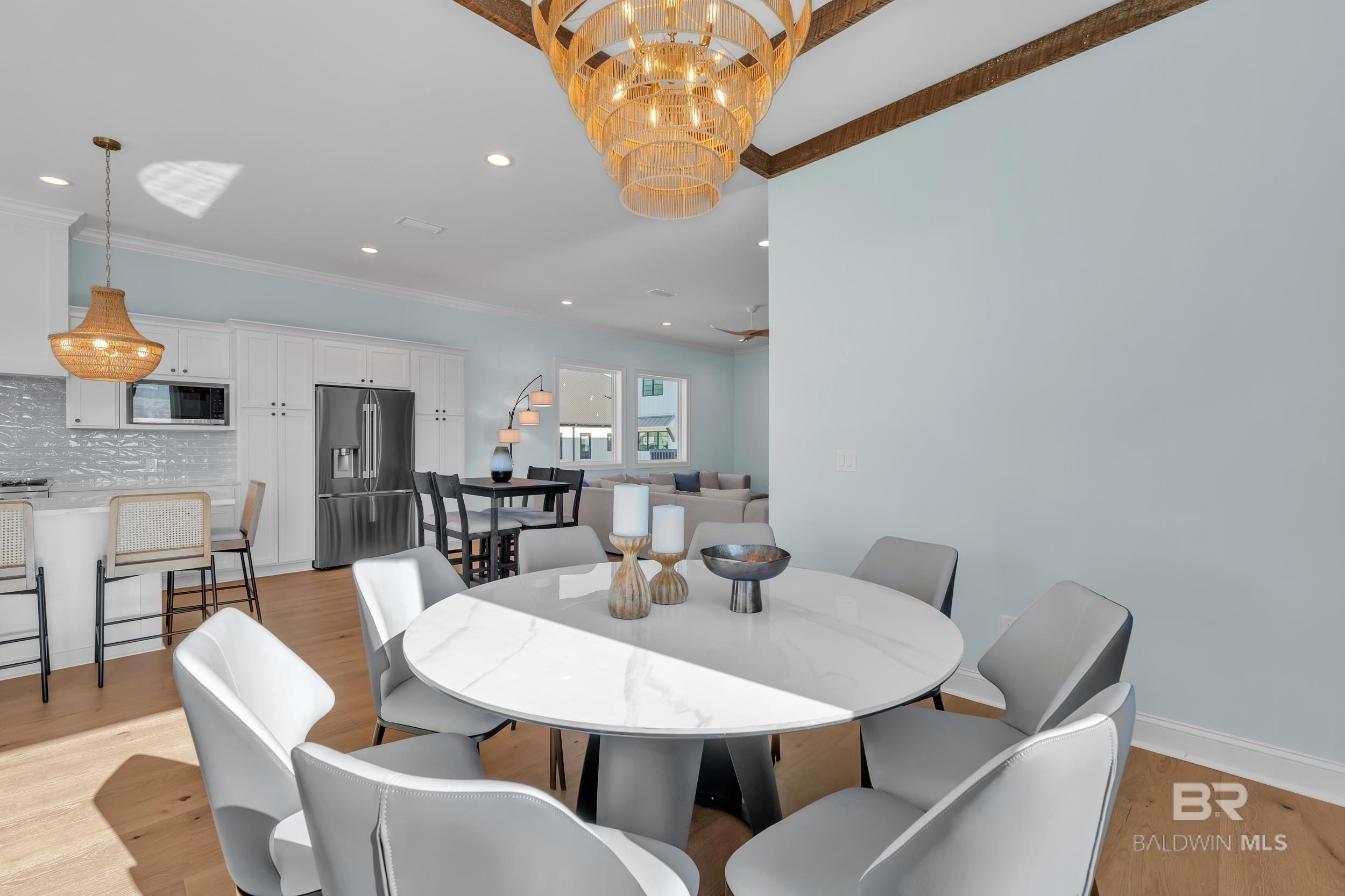 2270 W Beach Boulevard, Gulf Shores, AL, 36542