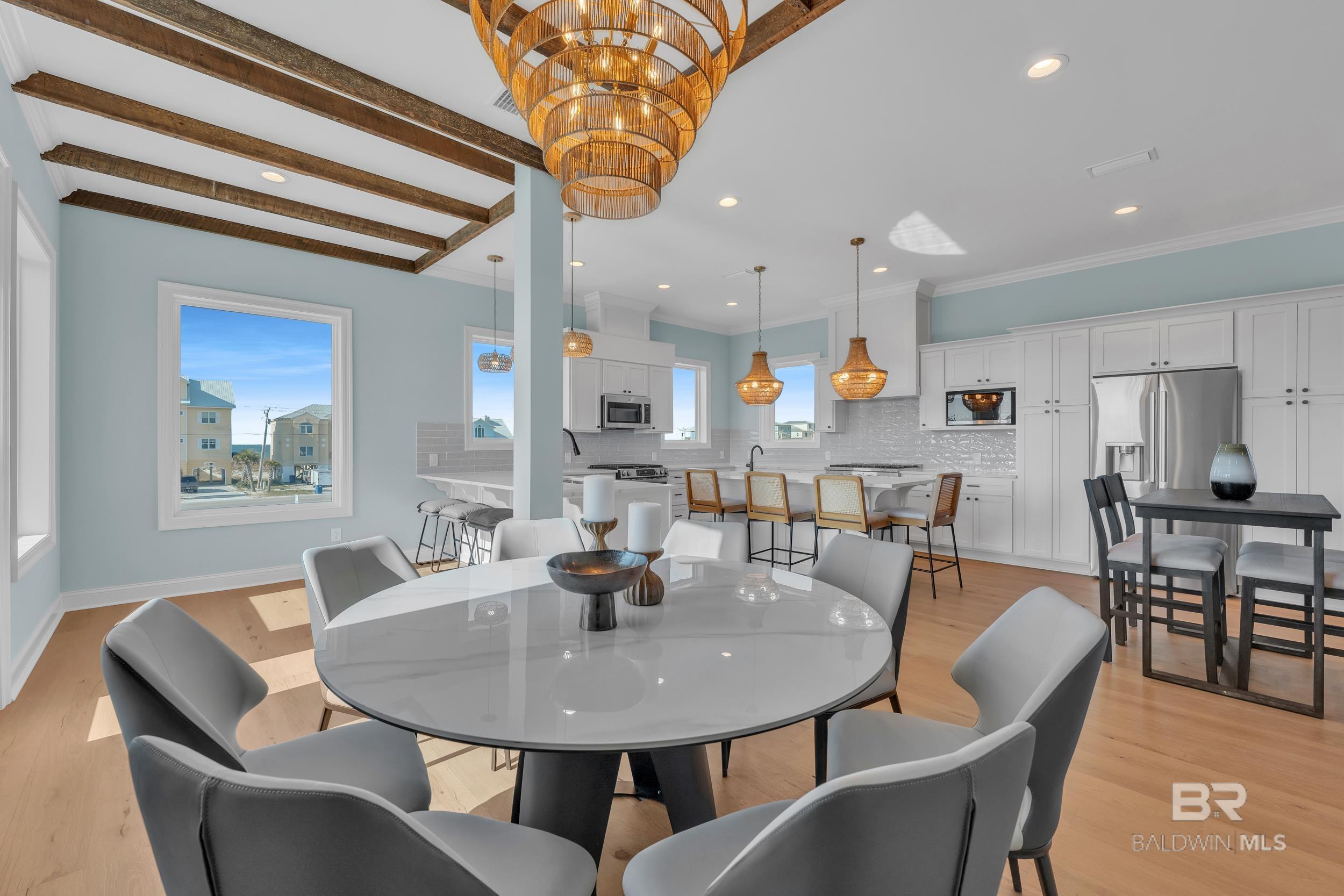 2270 W Beach Boulevard, Gulf Shores, AL, 36542