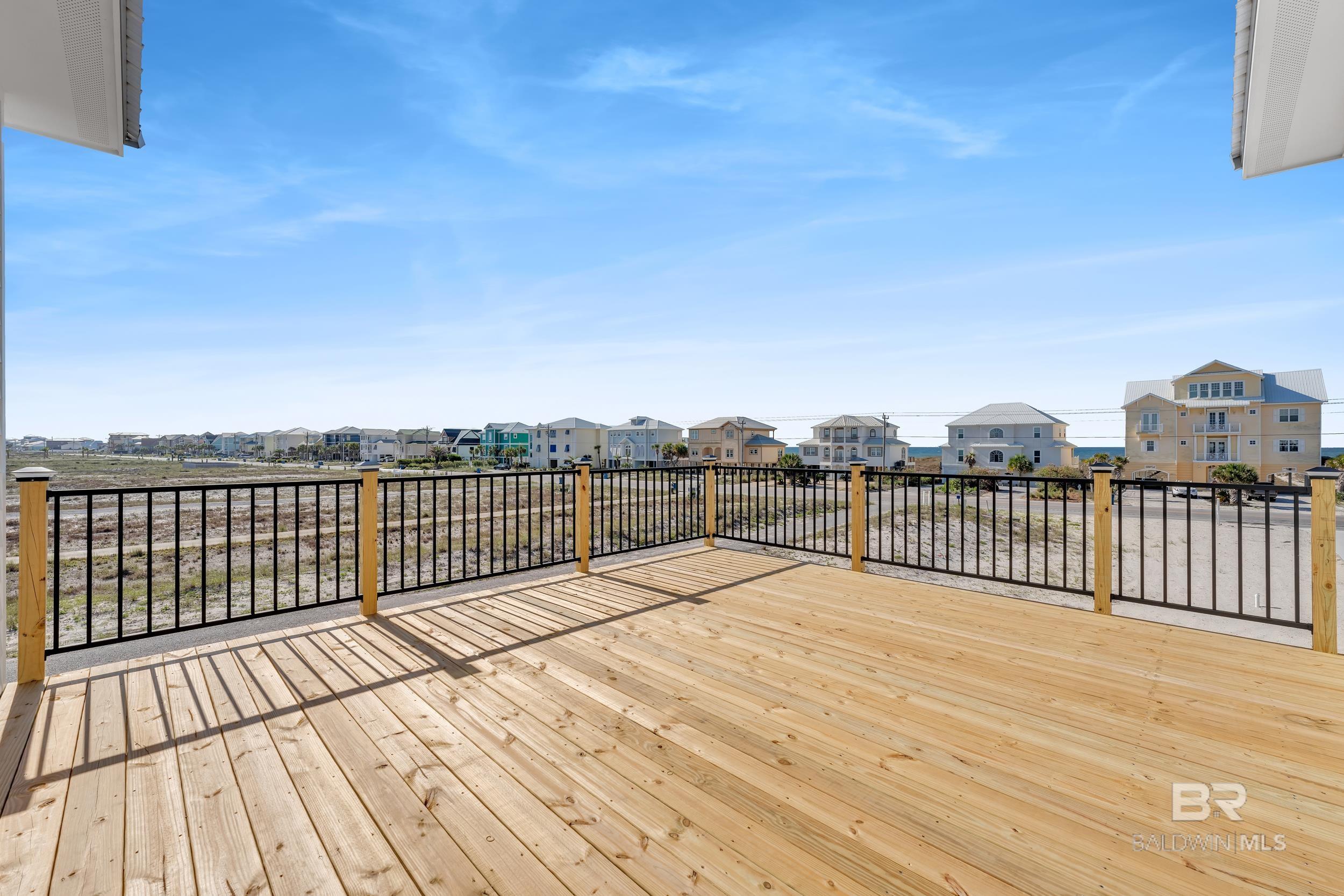 2270 W Beach Boulevard, Gulf Shores, AL, 36542