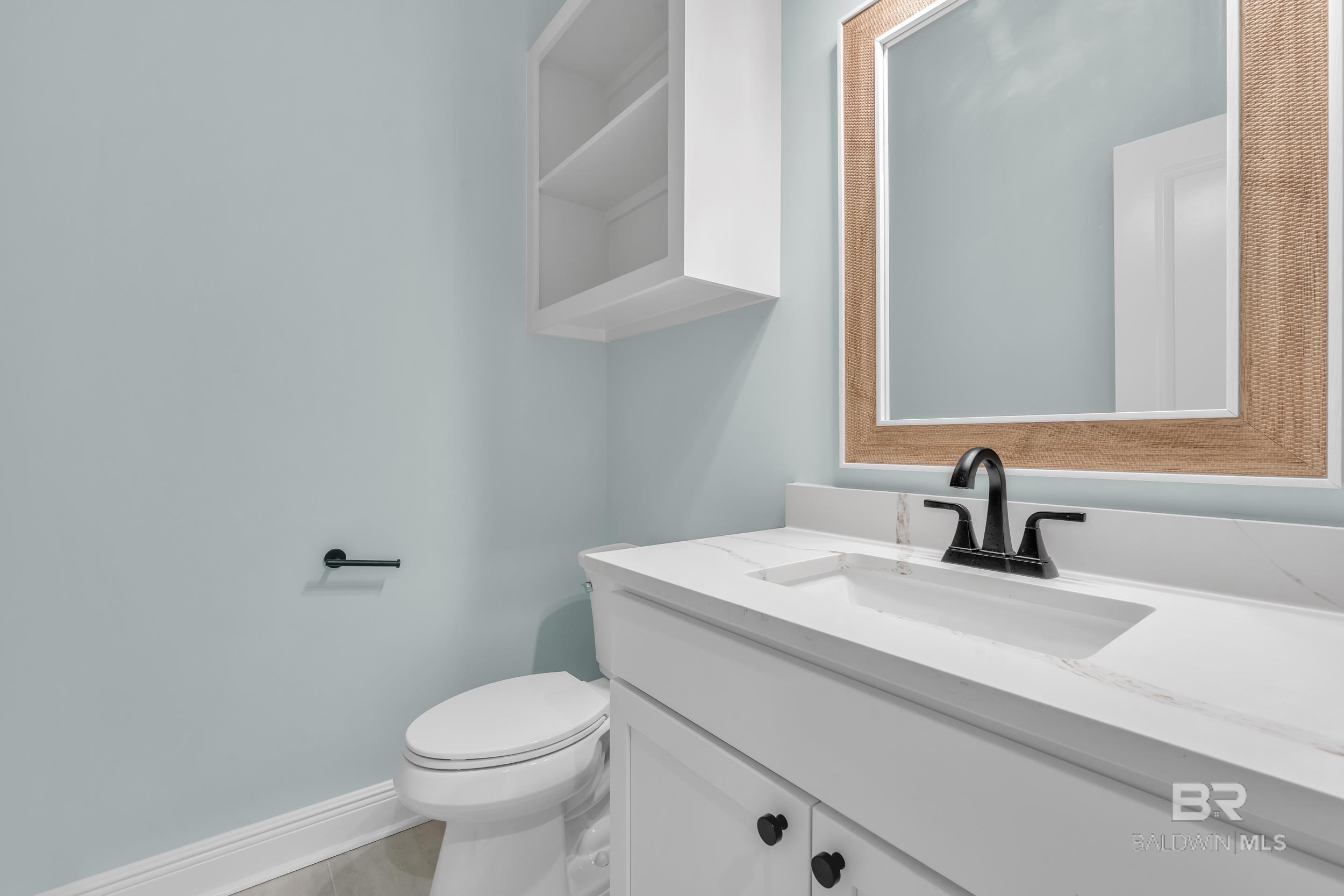 2270 W Beach Boulevard, Gulf Shores, AL, 36542