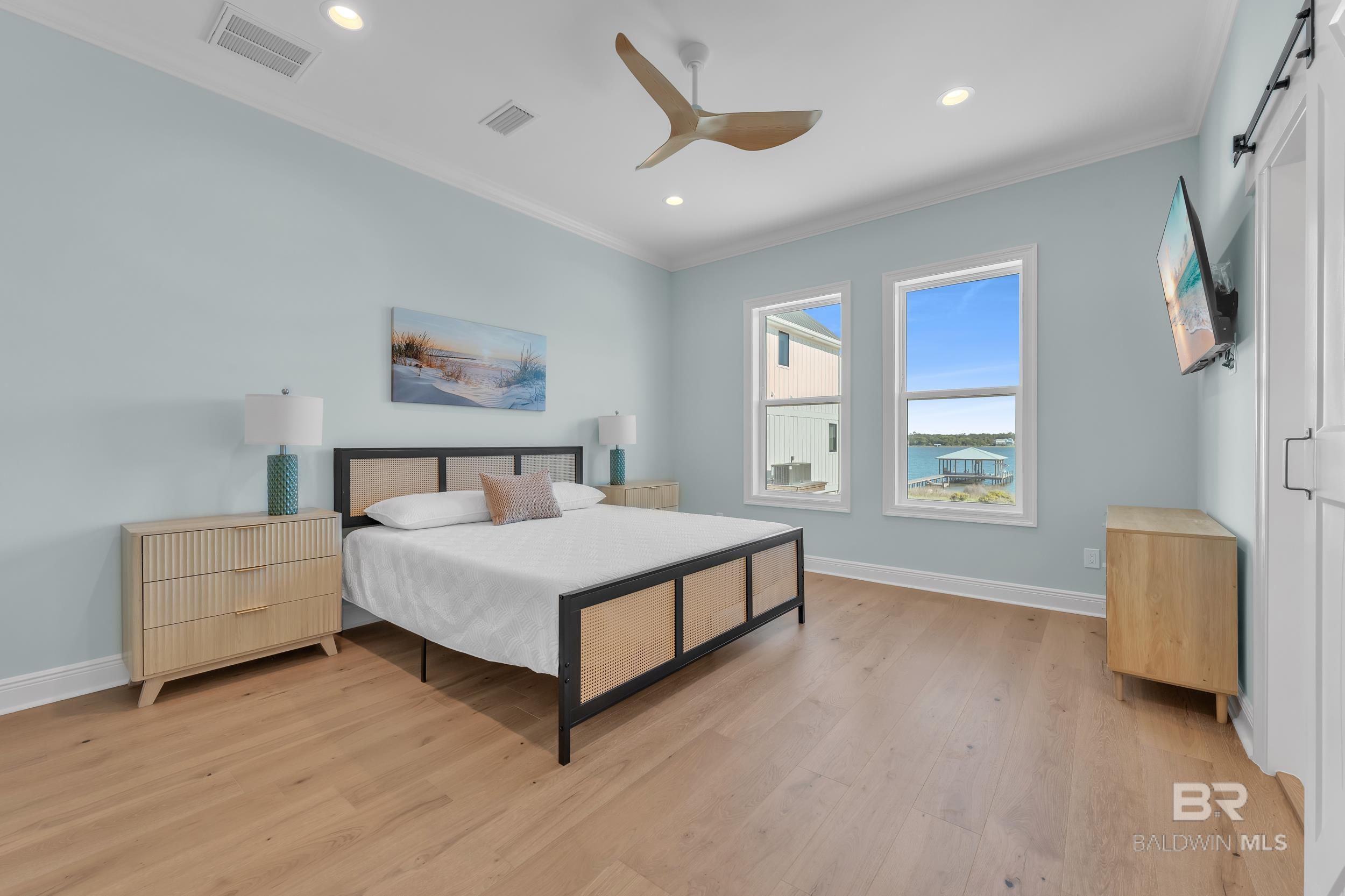 2270 W Beach Boulevard, Gulf Shores, AL, 36542