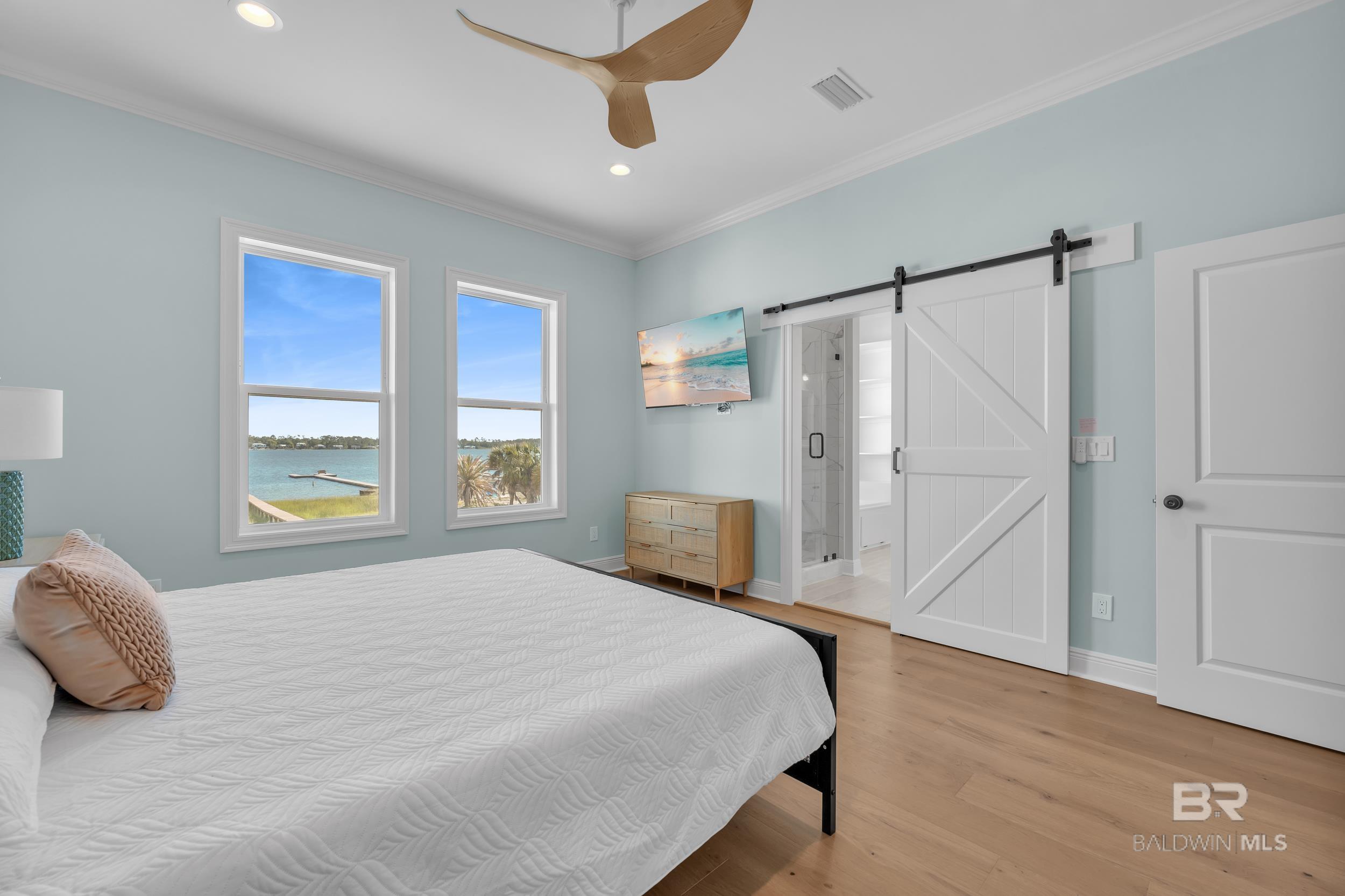 2270 W Beach Boulevard, Gulf Shores, AL, 36542