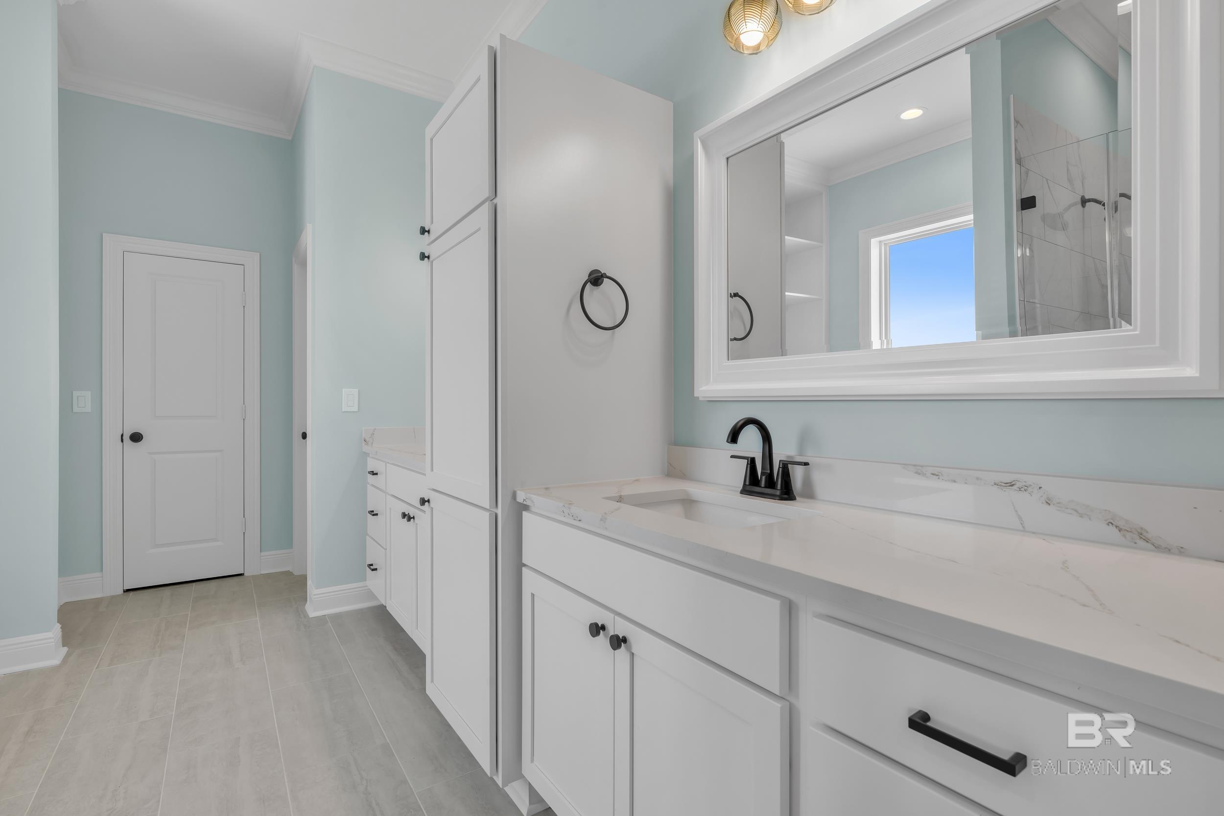 2270 W Beach Boulevard, Gulf Shores, AL, 36542